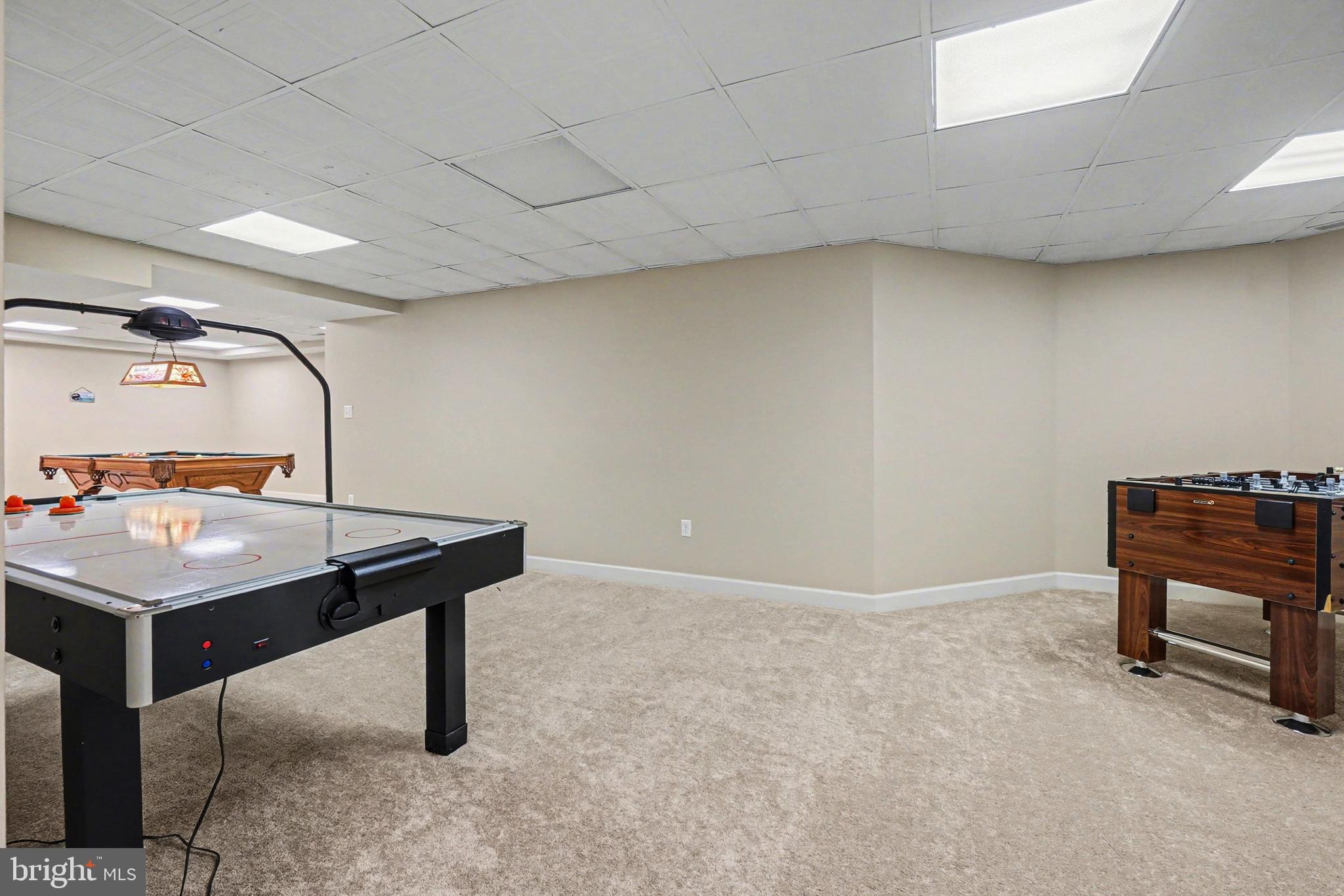 WOODSBROOK - Residential