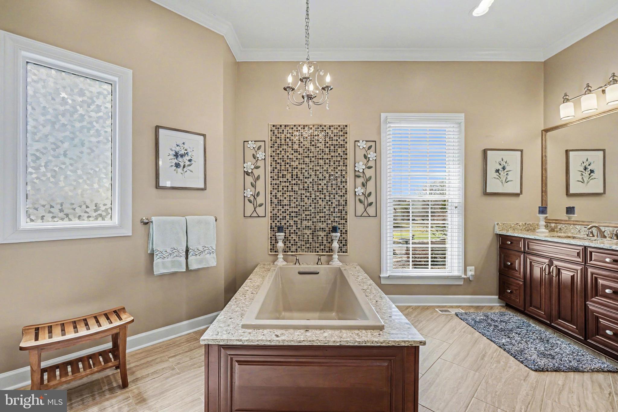 WOODSBROOK - Residential