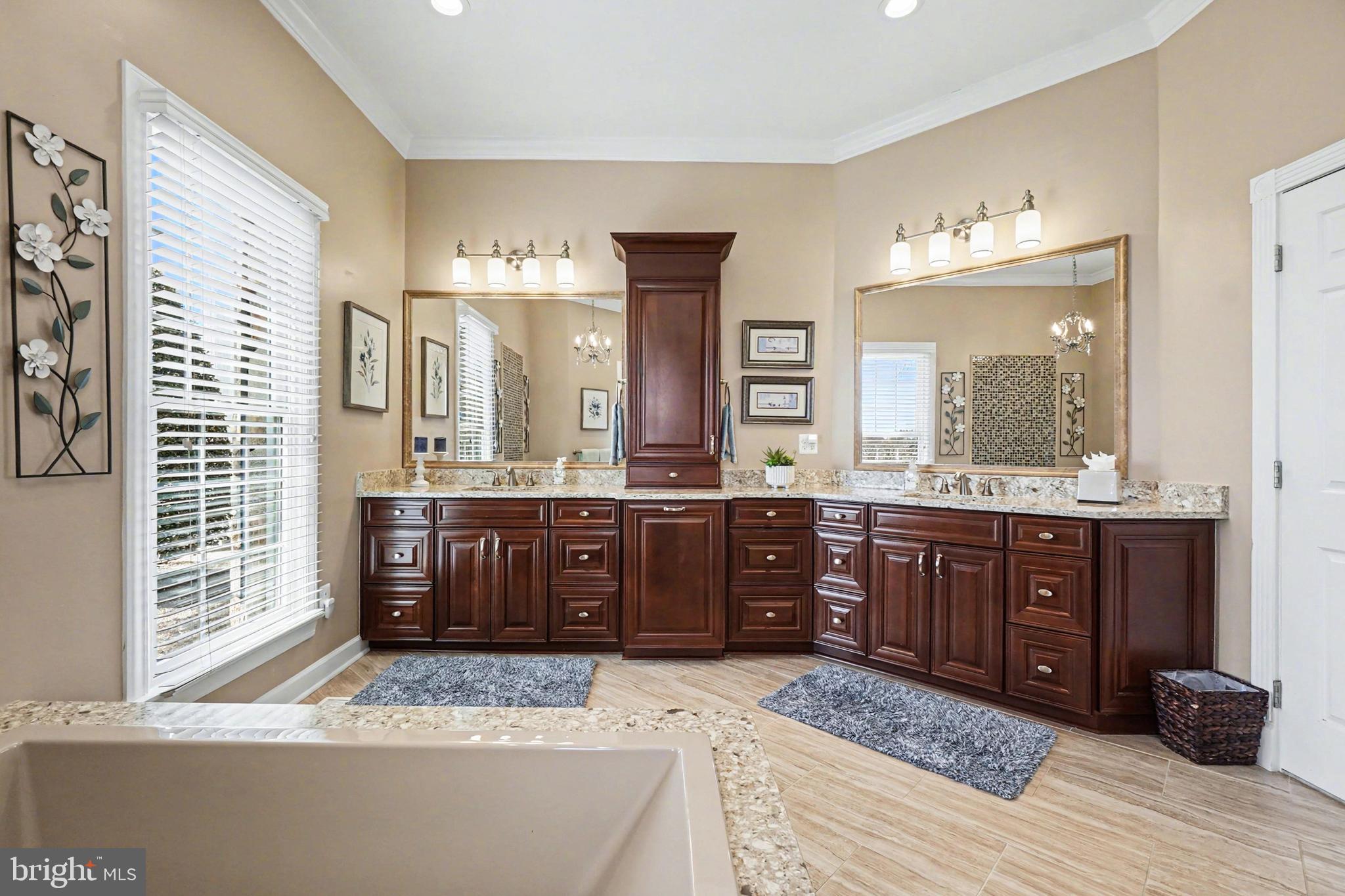 WOODSBROOK - Residential