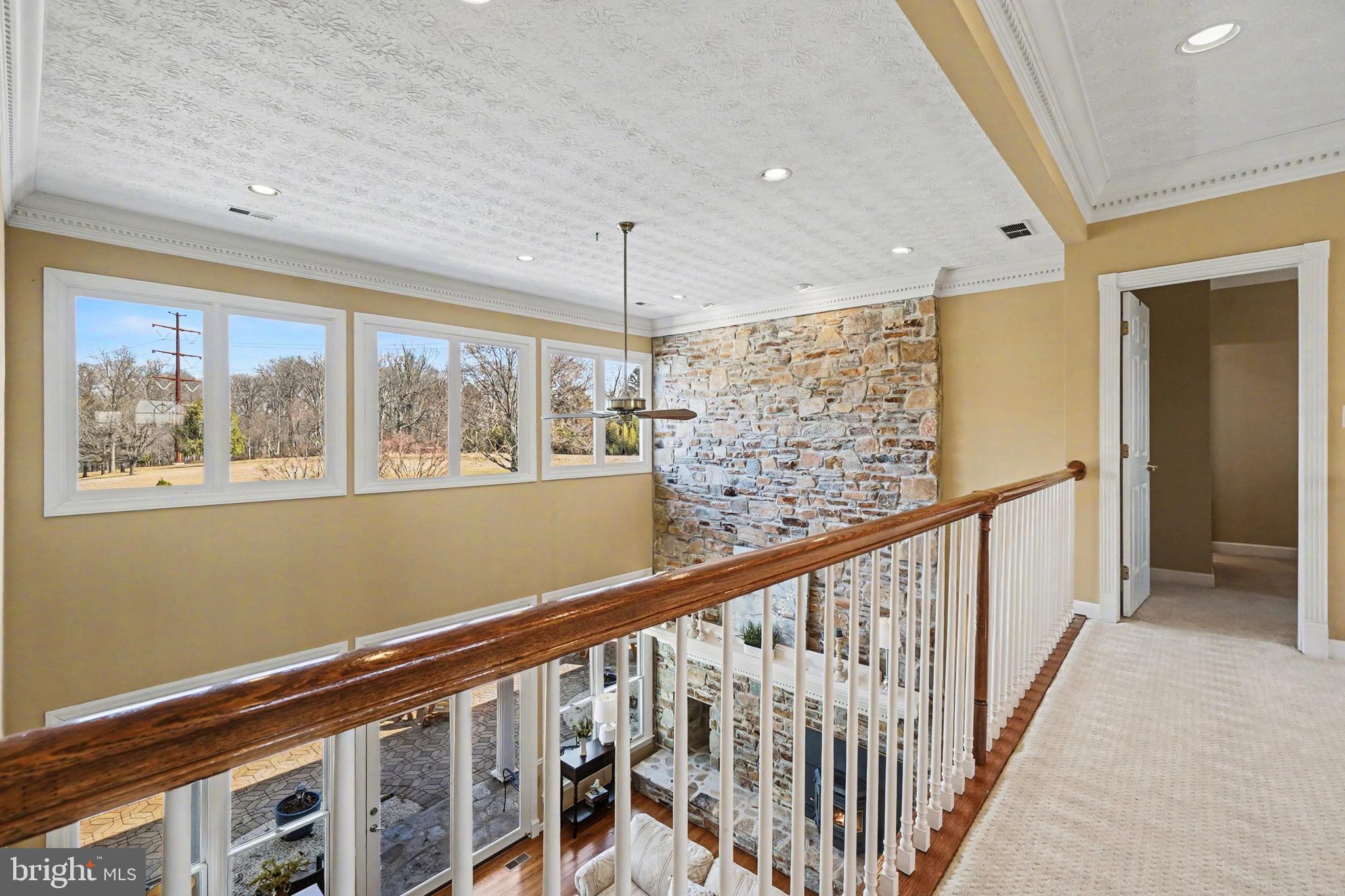 WOODSBROOK - Residential