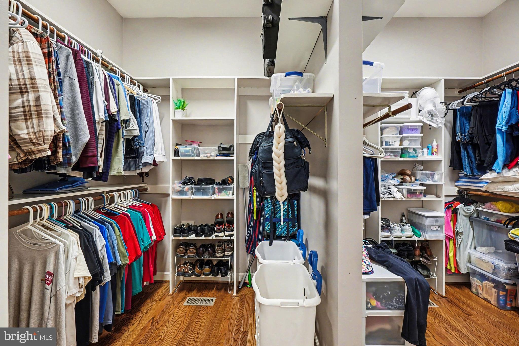 WOODSBROOK - Residential