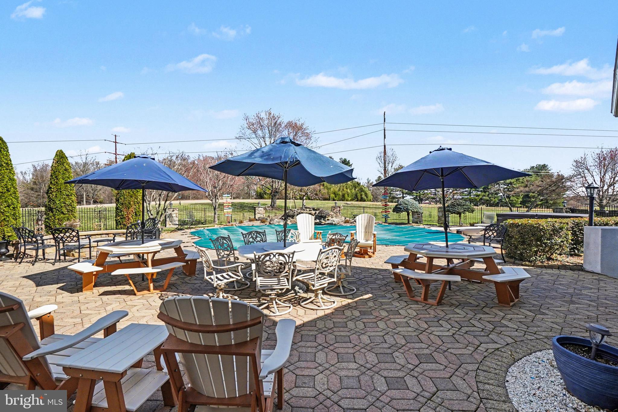 WOODSBROOK - Residential