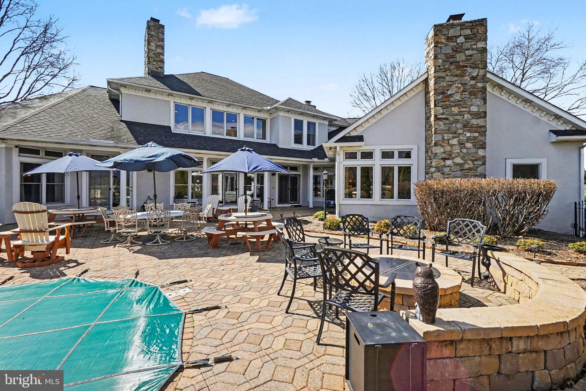 WOODSBROOK - Residential