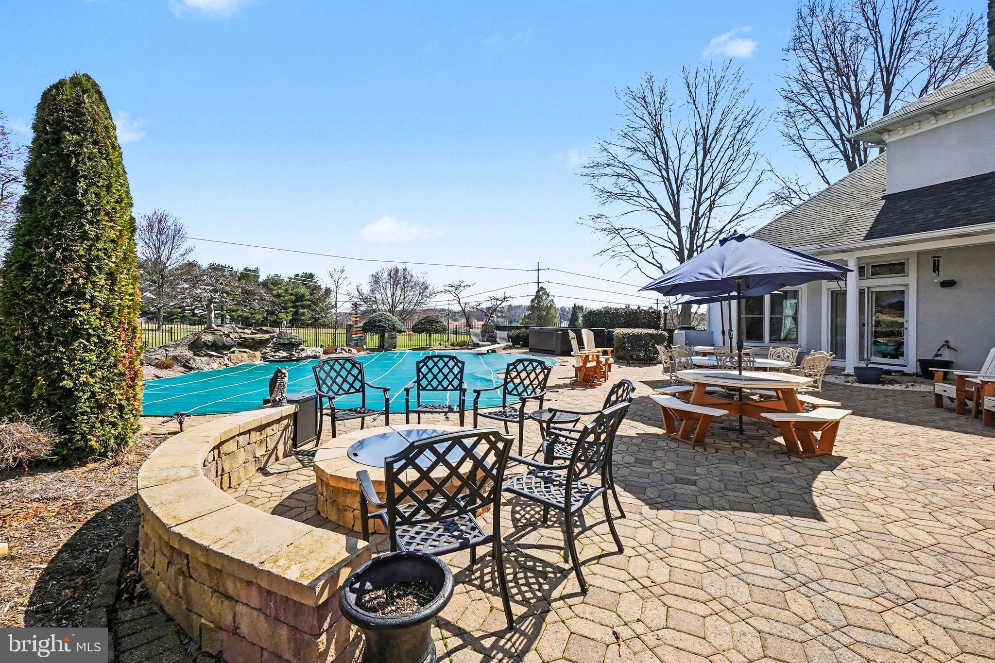 WOODSBROOK - Residential