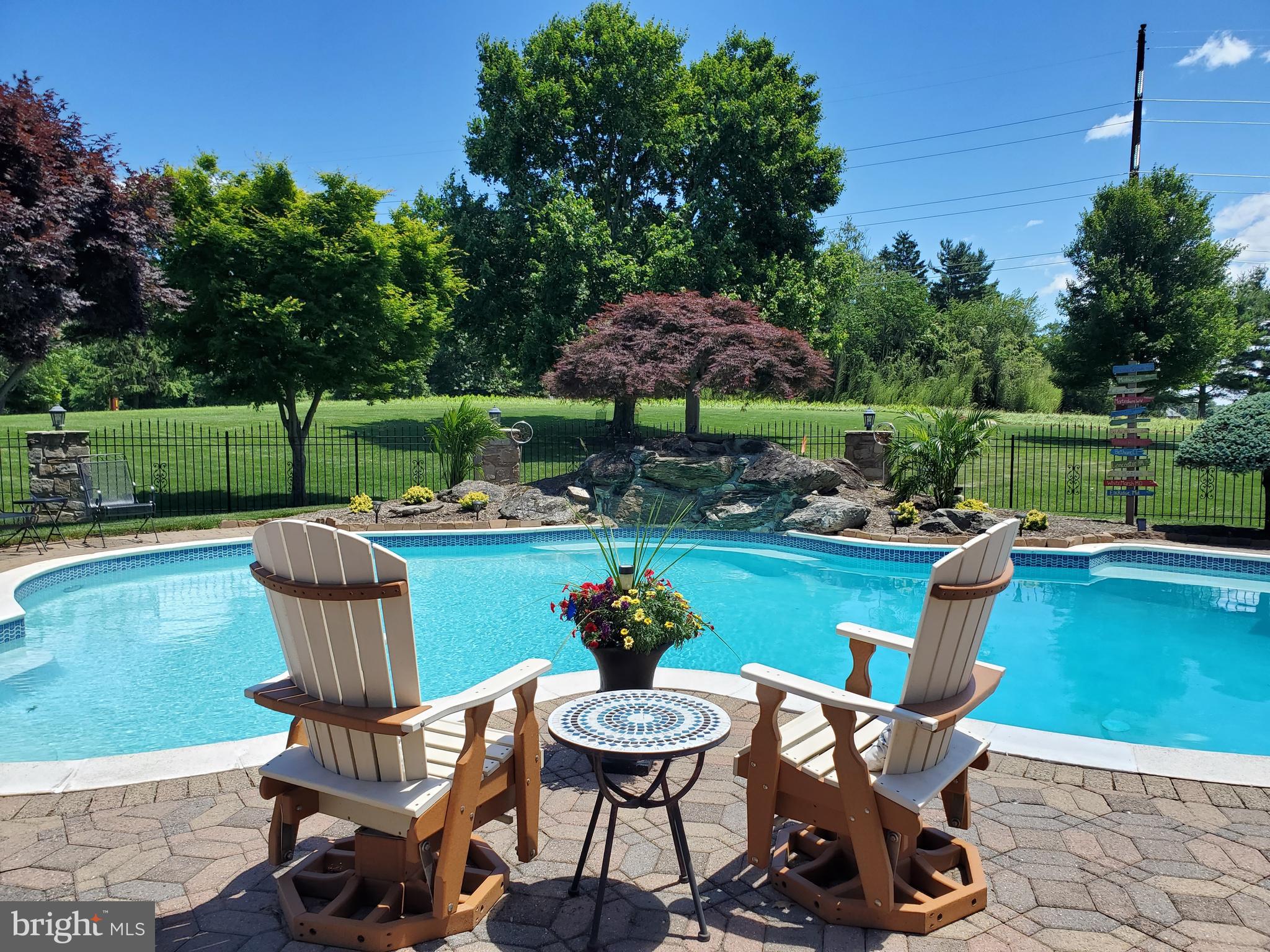 WOODSBROOK - Residential