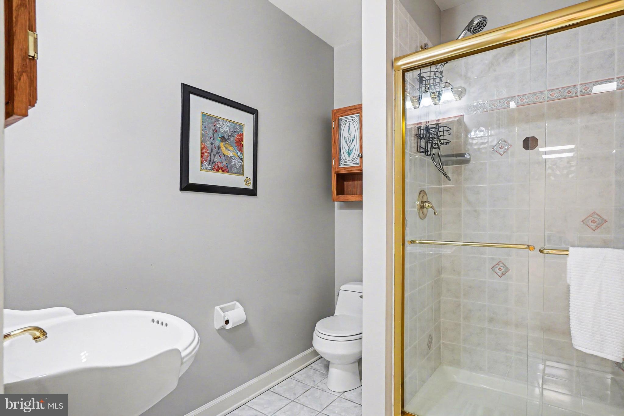 WOODSBROOK - Residential