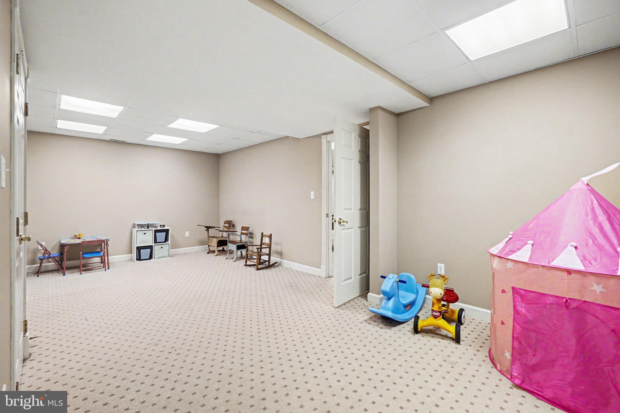 WOODSBROOK - Residential