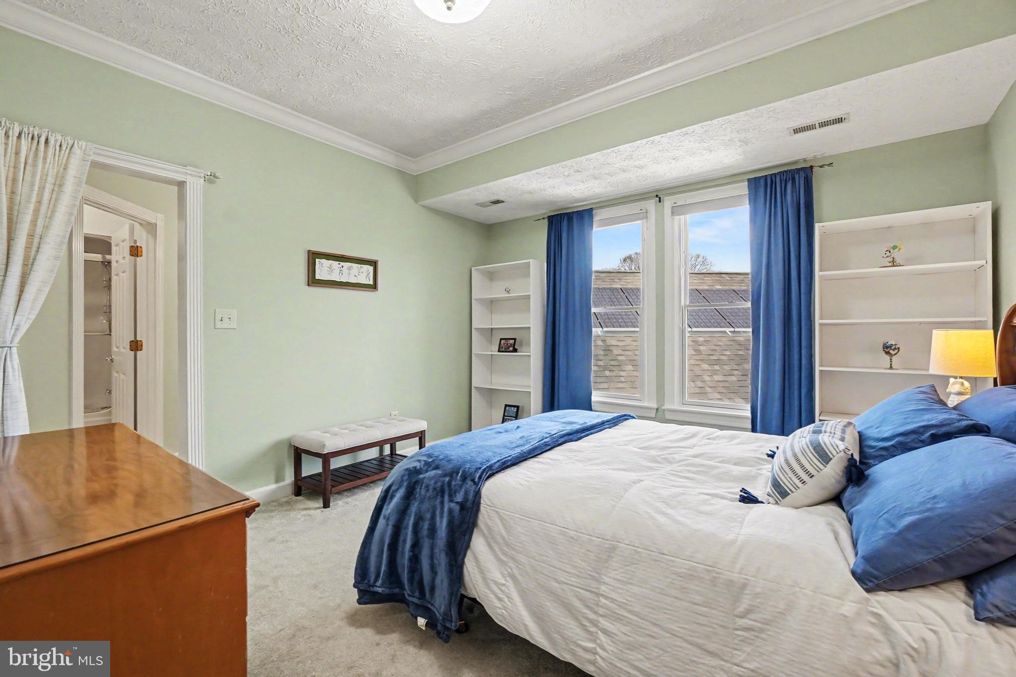 WOODSBROOK - Residential