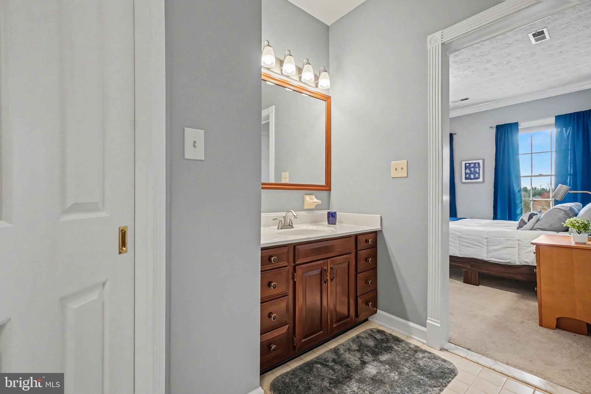 WOODSBROOK - Residential