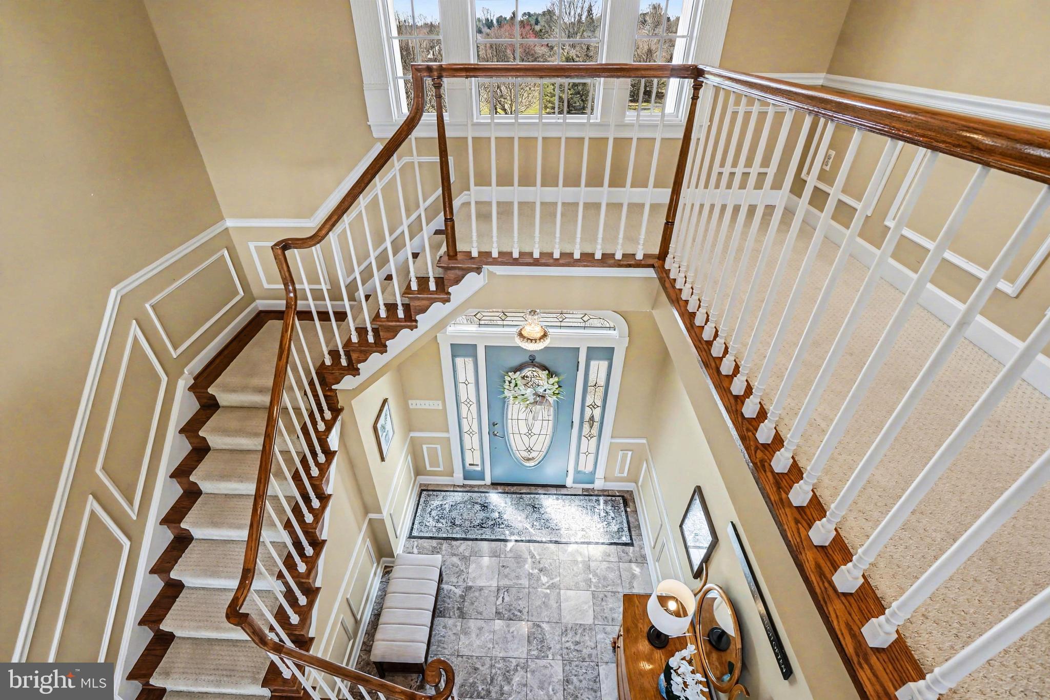 WOODSBROOK - Residential