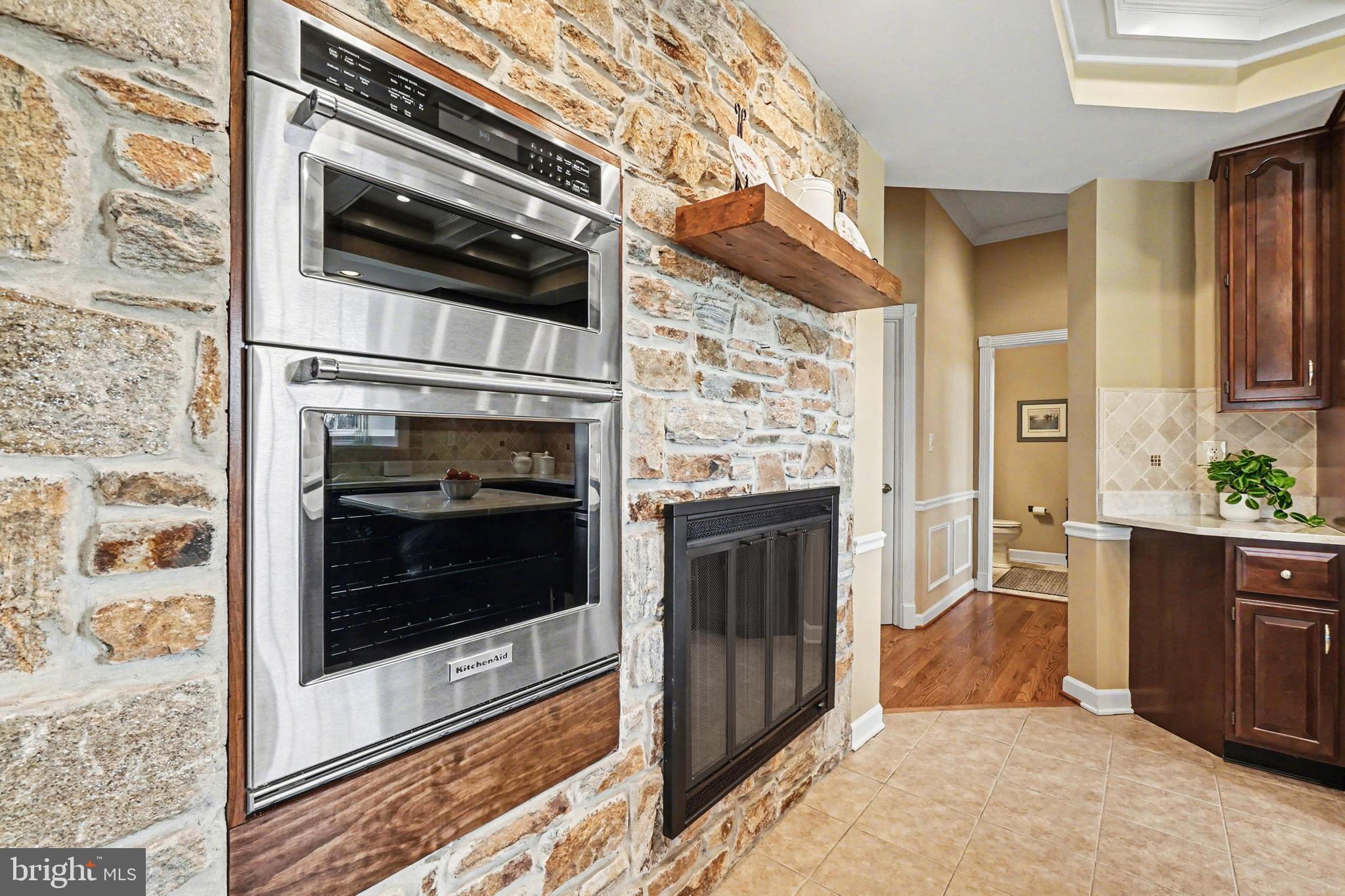 WOODSBROOK - Residential