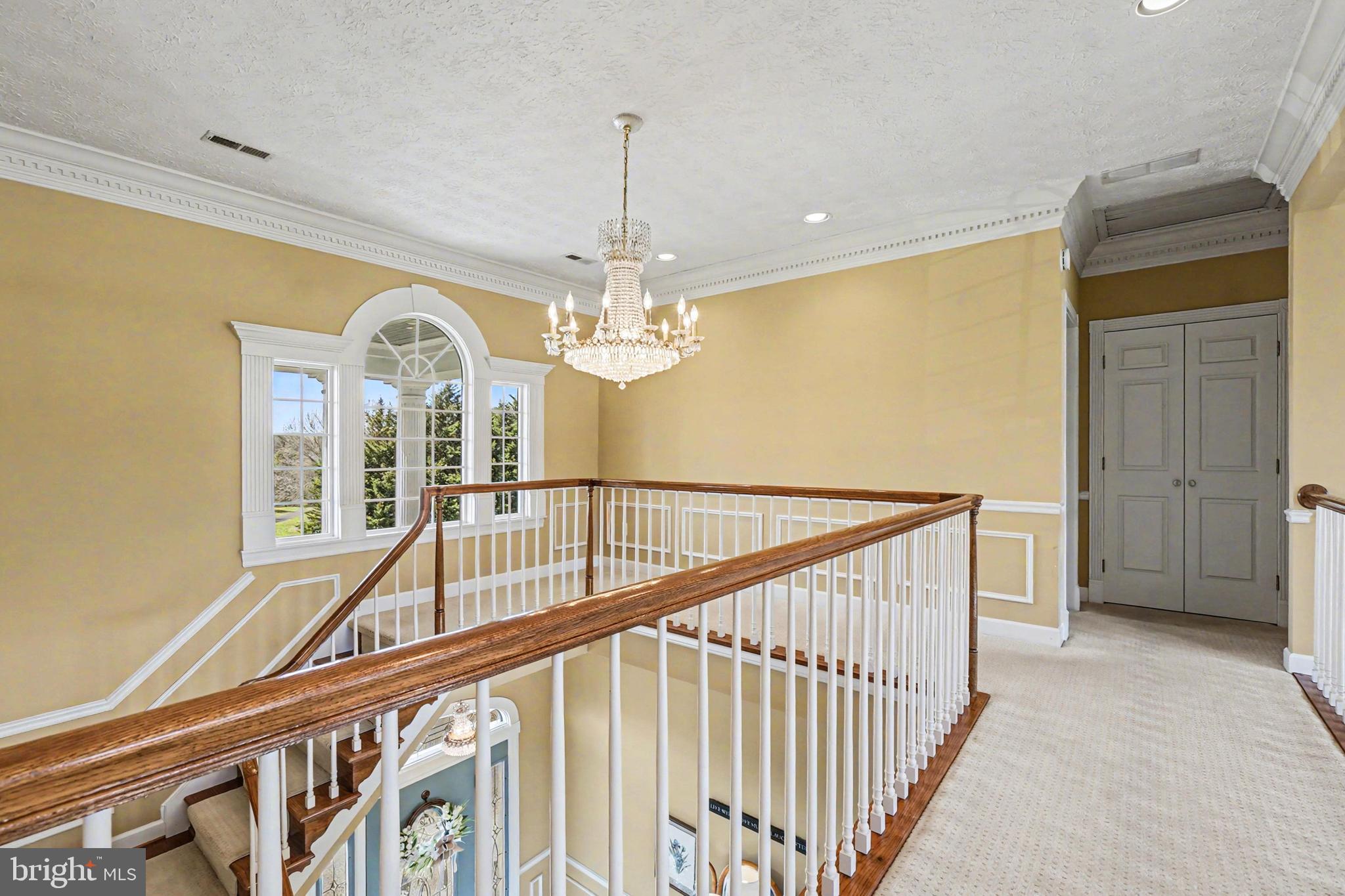 WOODSBROOK - Residential