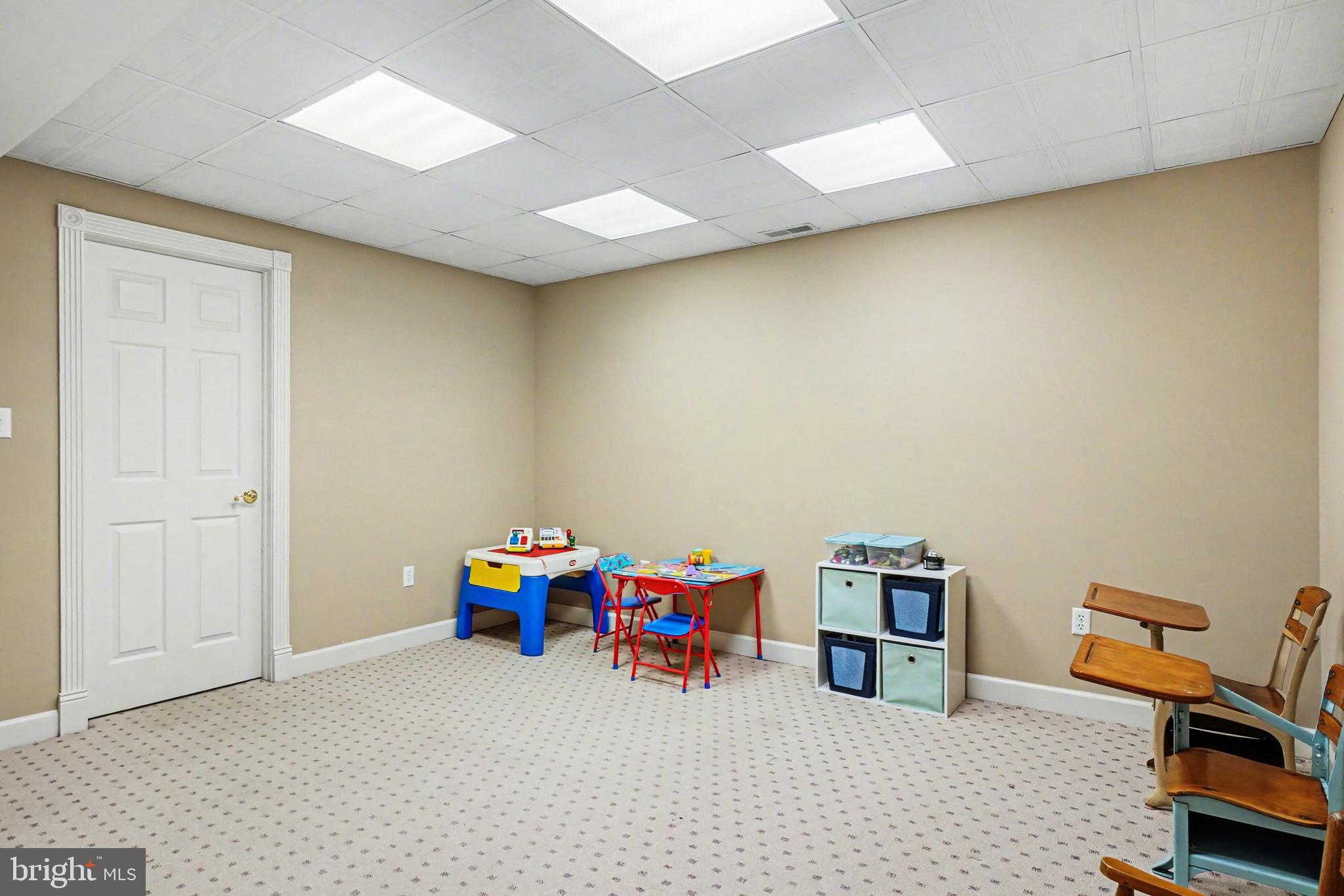 WOODSBROOK - Residential