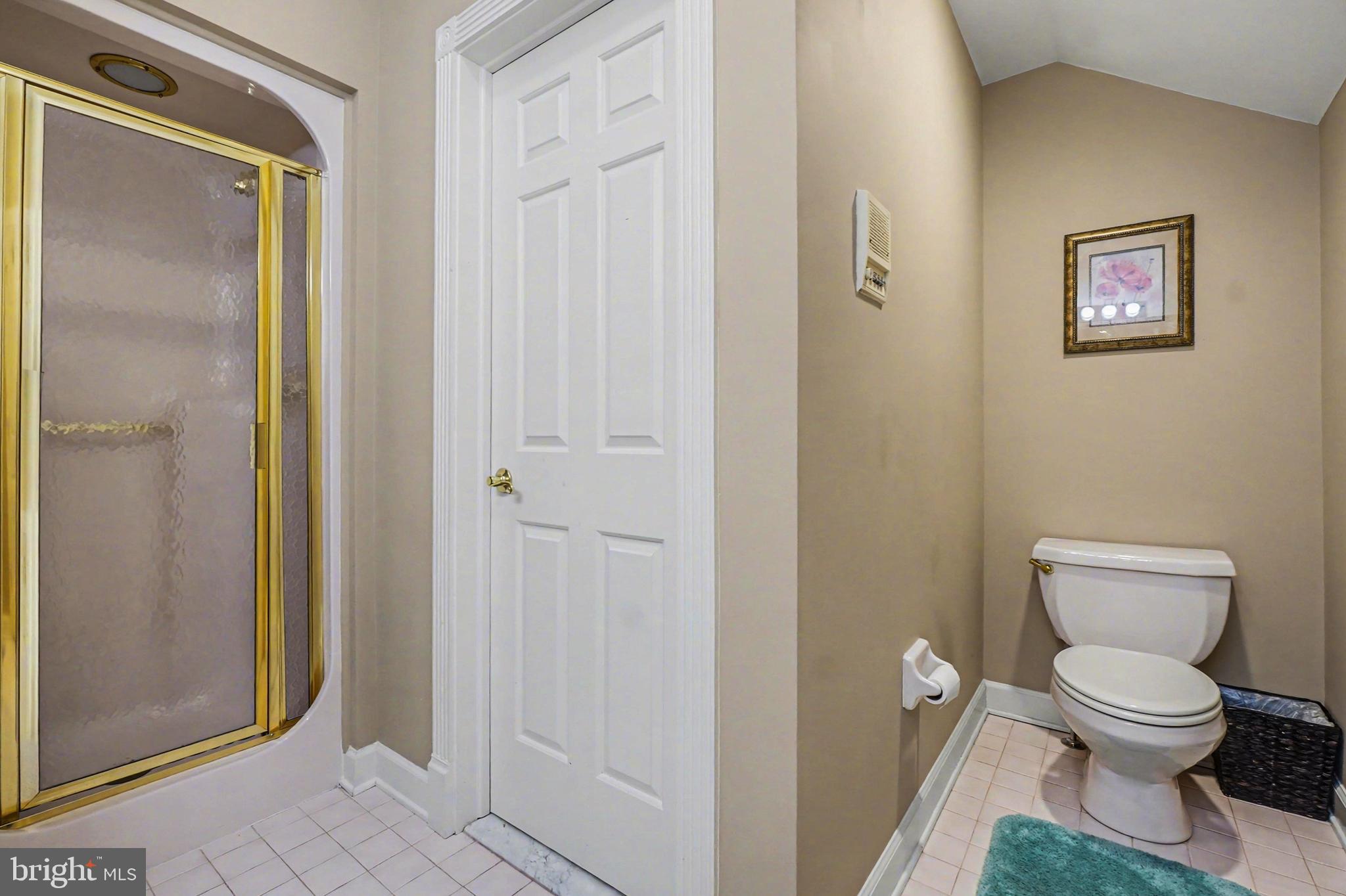 WOODSBROOK - Residential