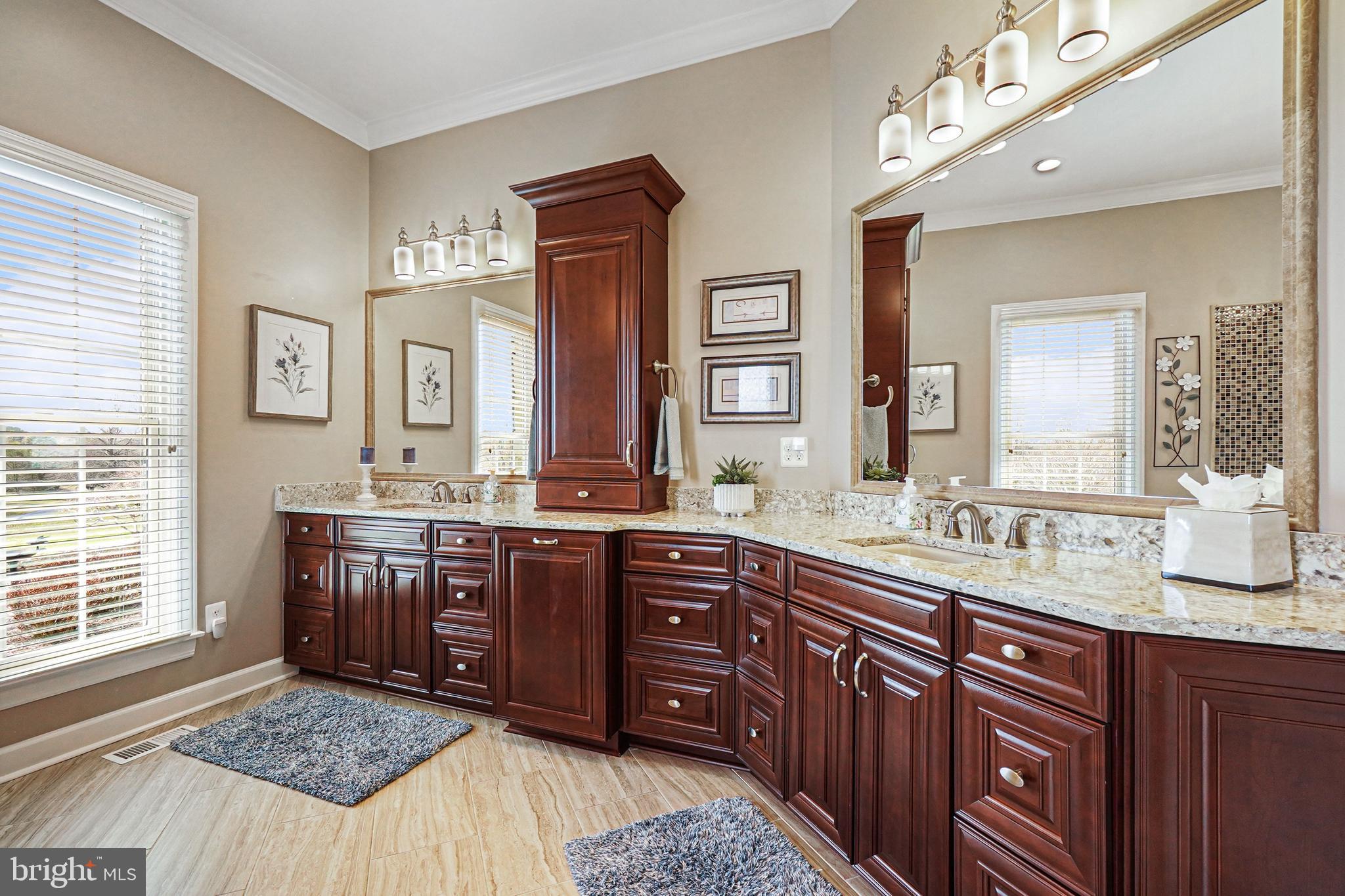 WOODSBROOK - Residential