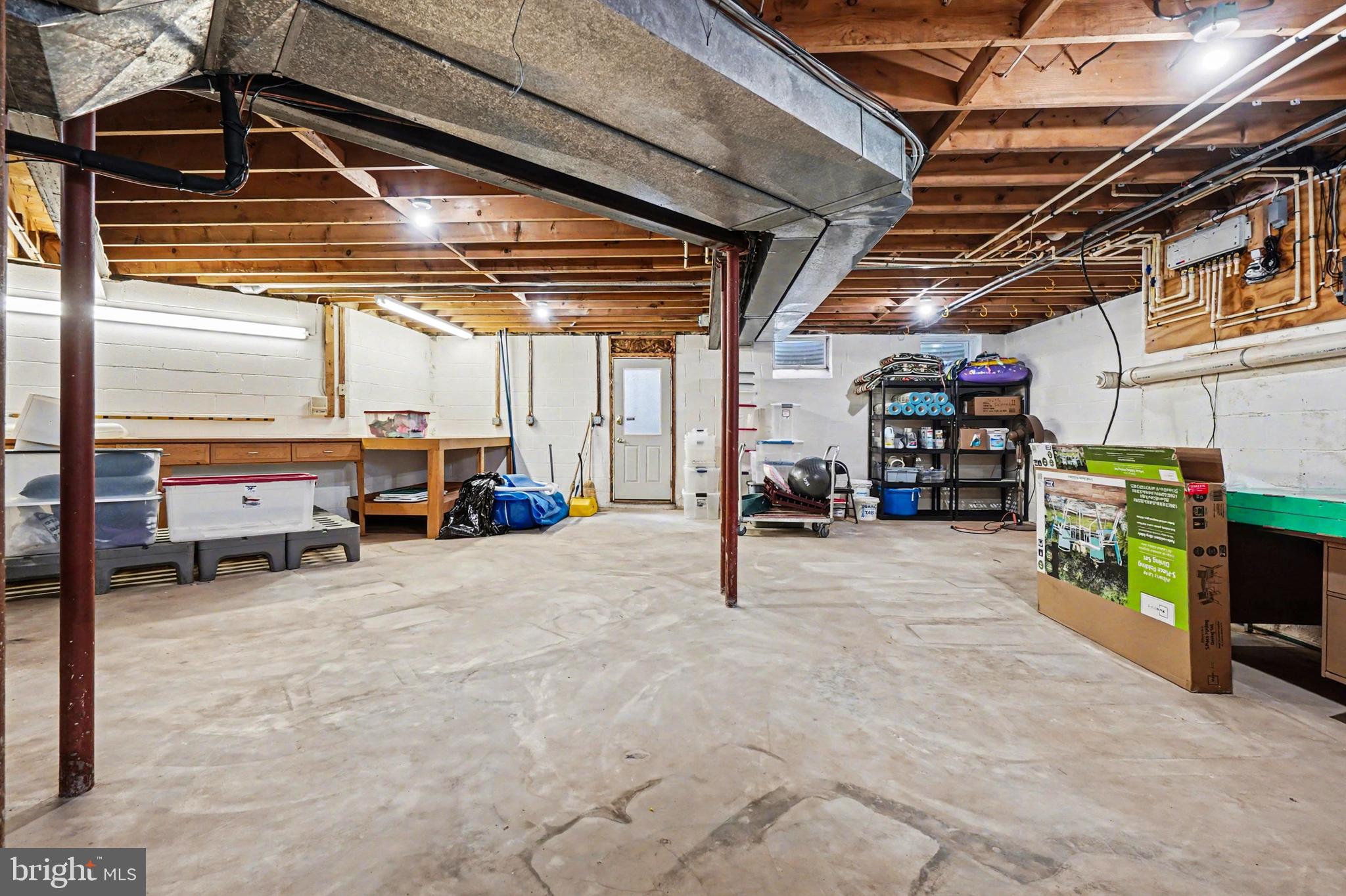 WOODSBROOK - Residential