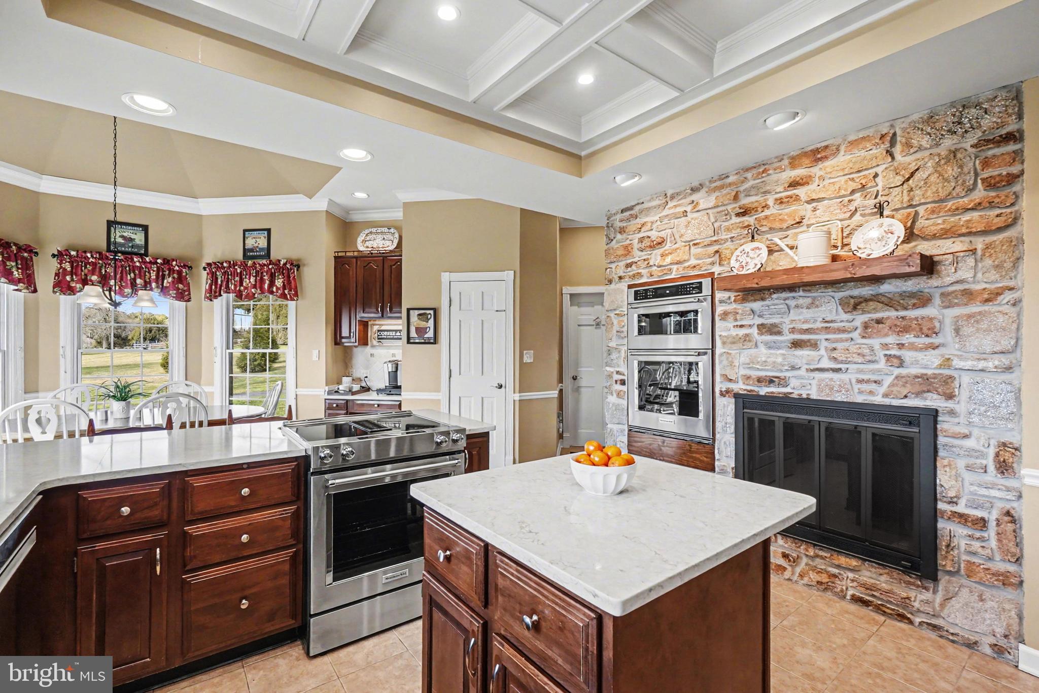 WOODSBROOK - Residential