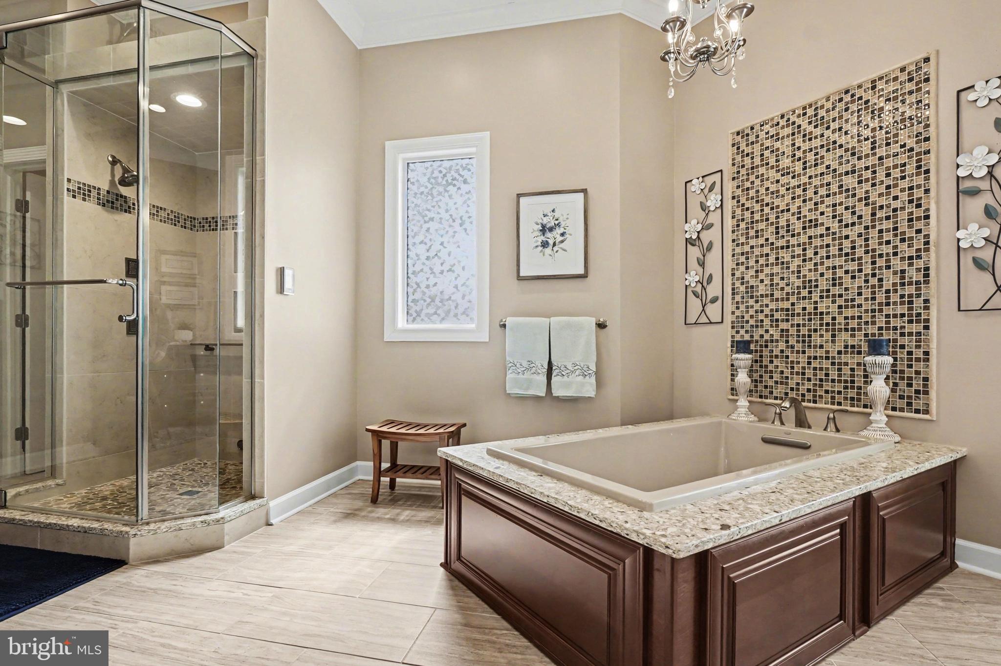 WOODSBROOK - Residential