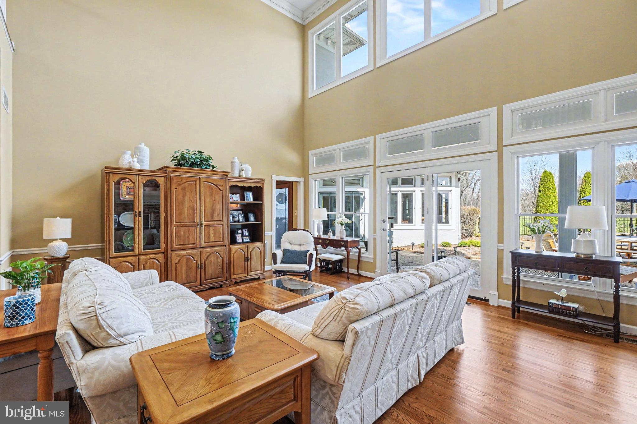 WOODSBROOK - Residential