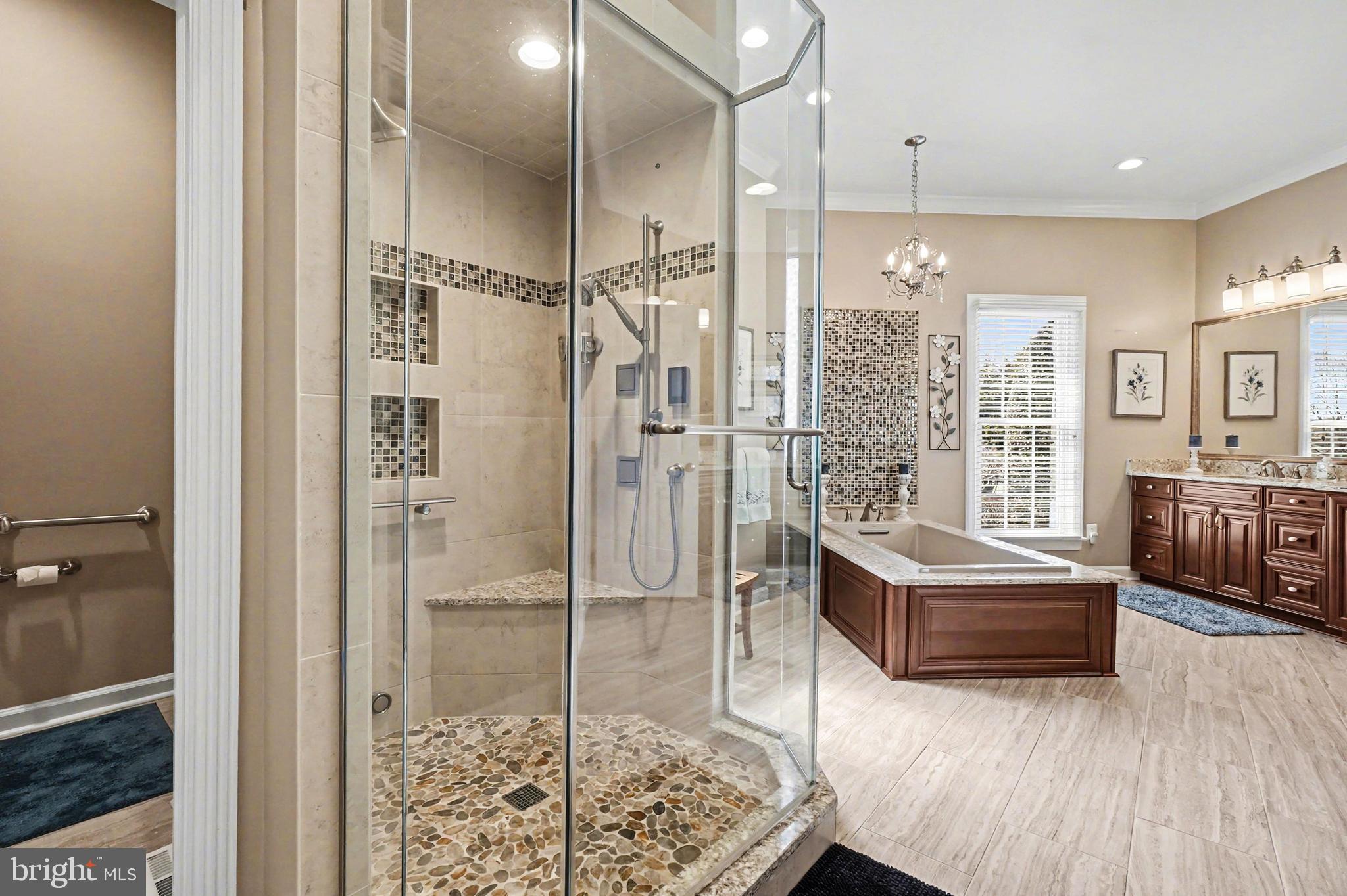 WOODSBROOK - Residential