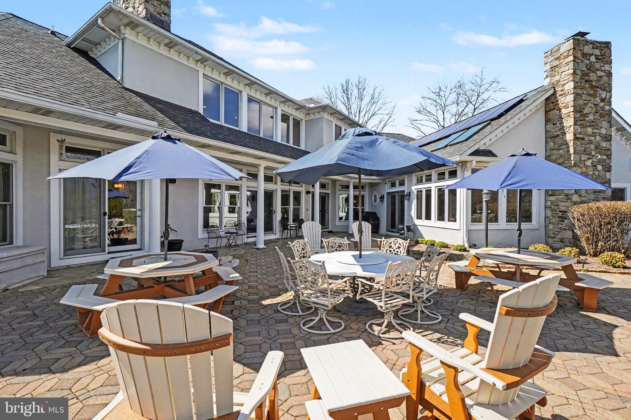 WOODSBROOK - Residential