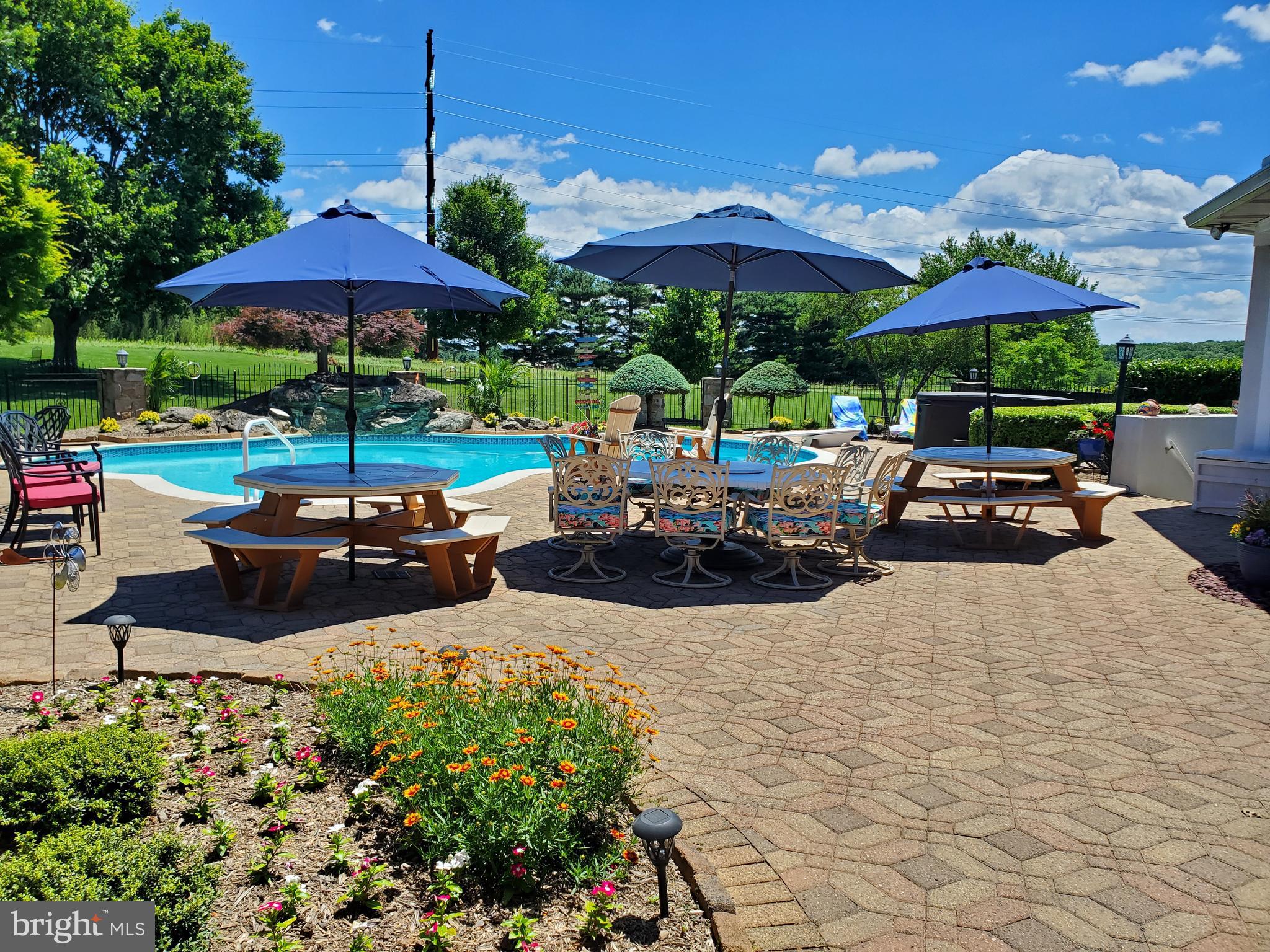 WOODSBROOK - Residential