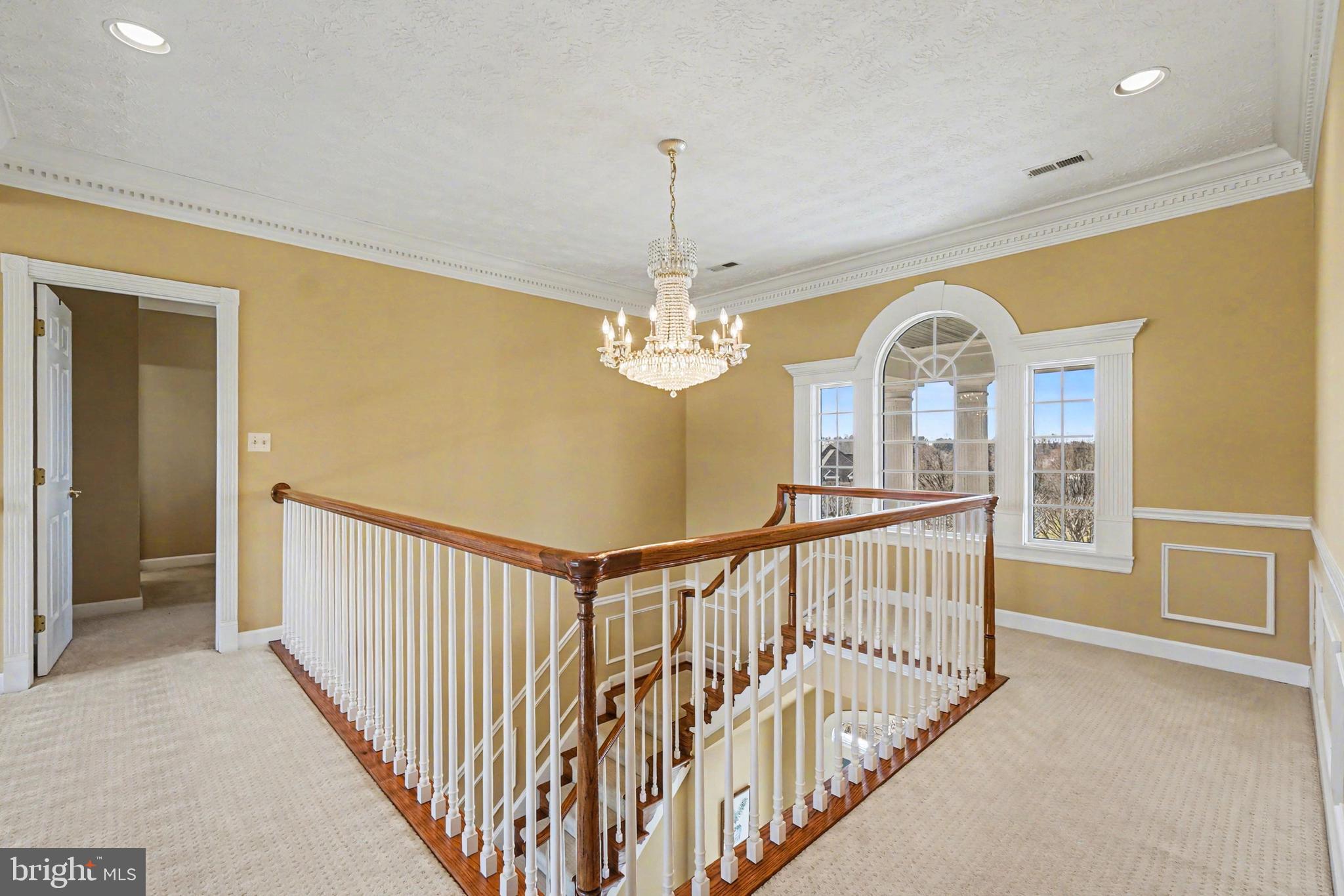 WOODSBROOK - Residential