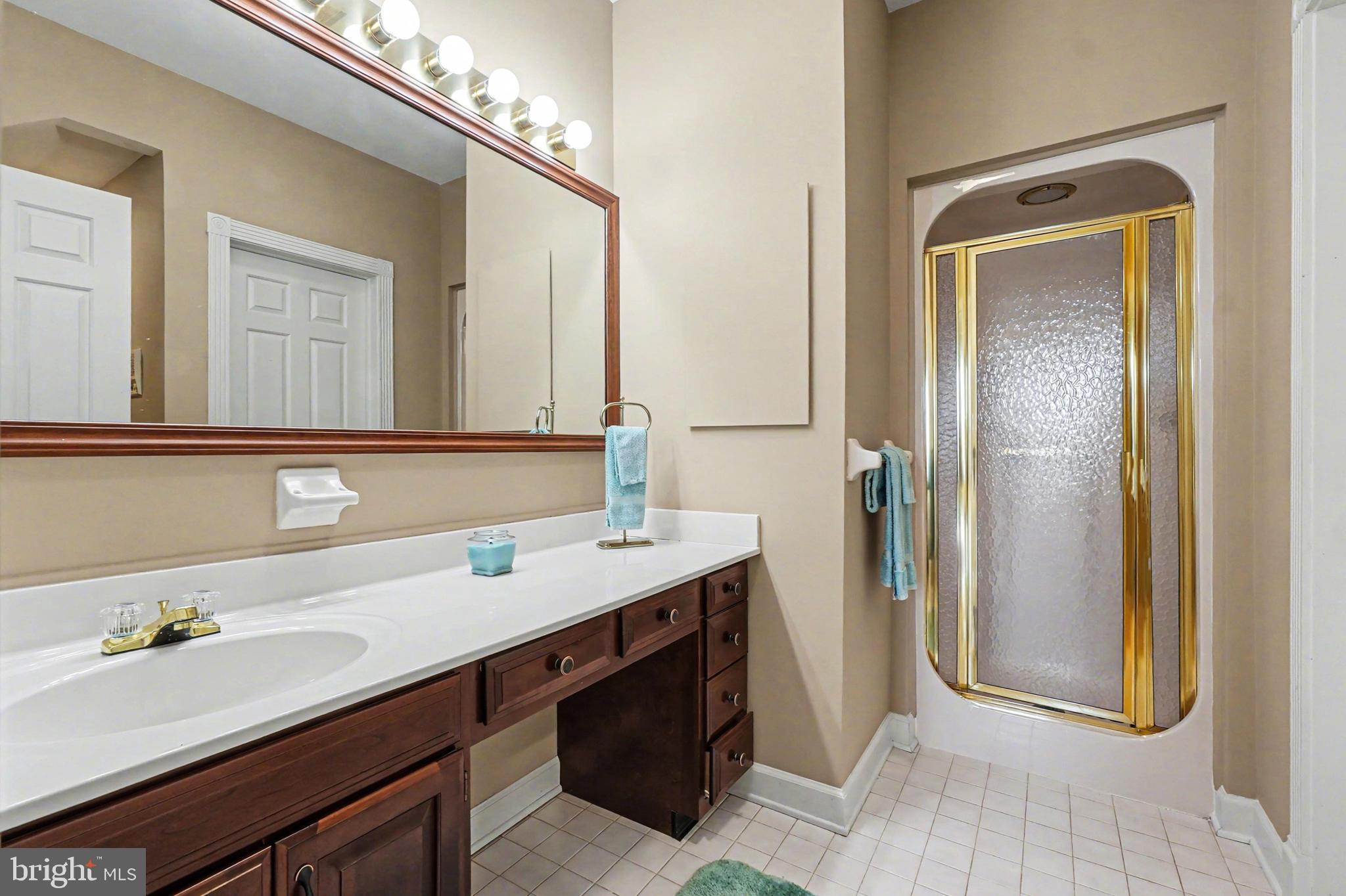 WOODSBROOK - Residential