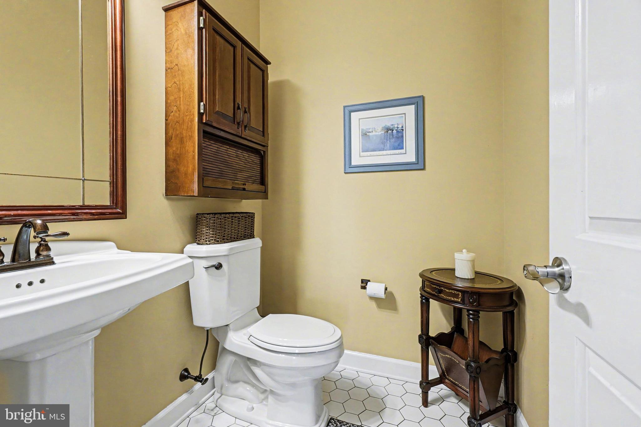 WOODSBROOK - Residential