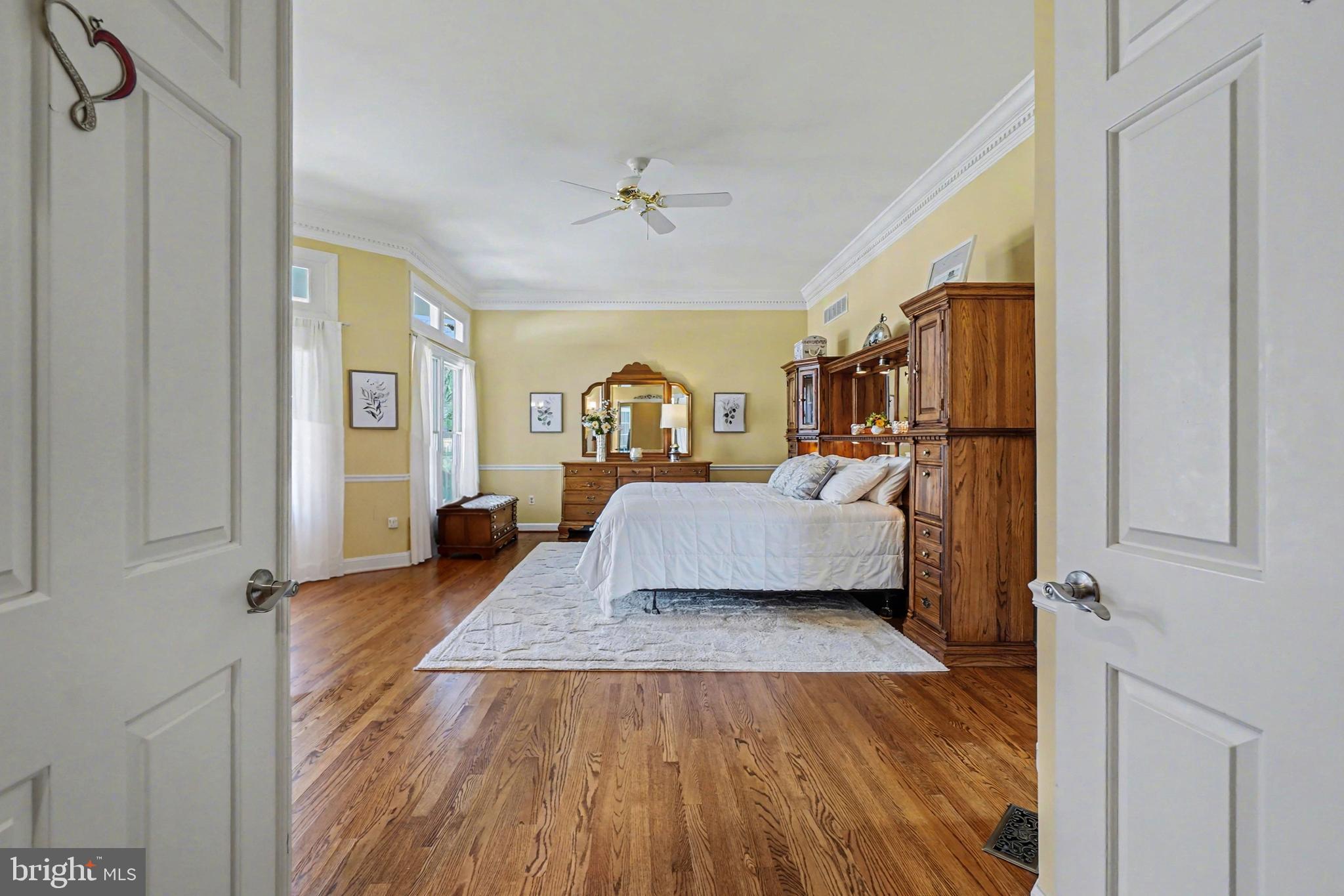 WOODSBROOK - Residential