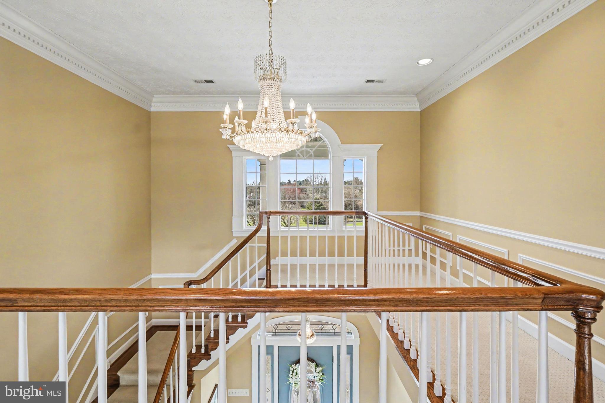 WOODSBROOK - Residential