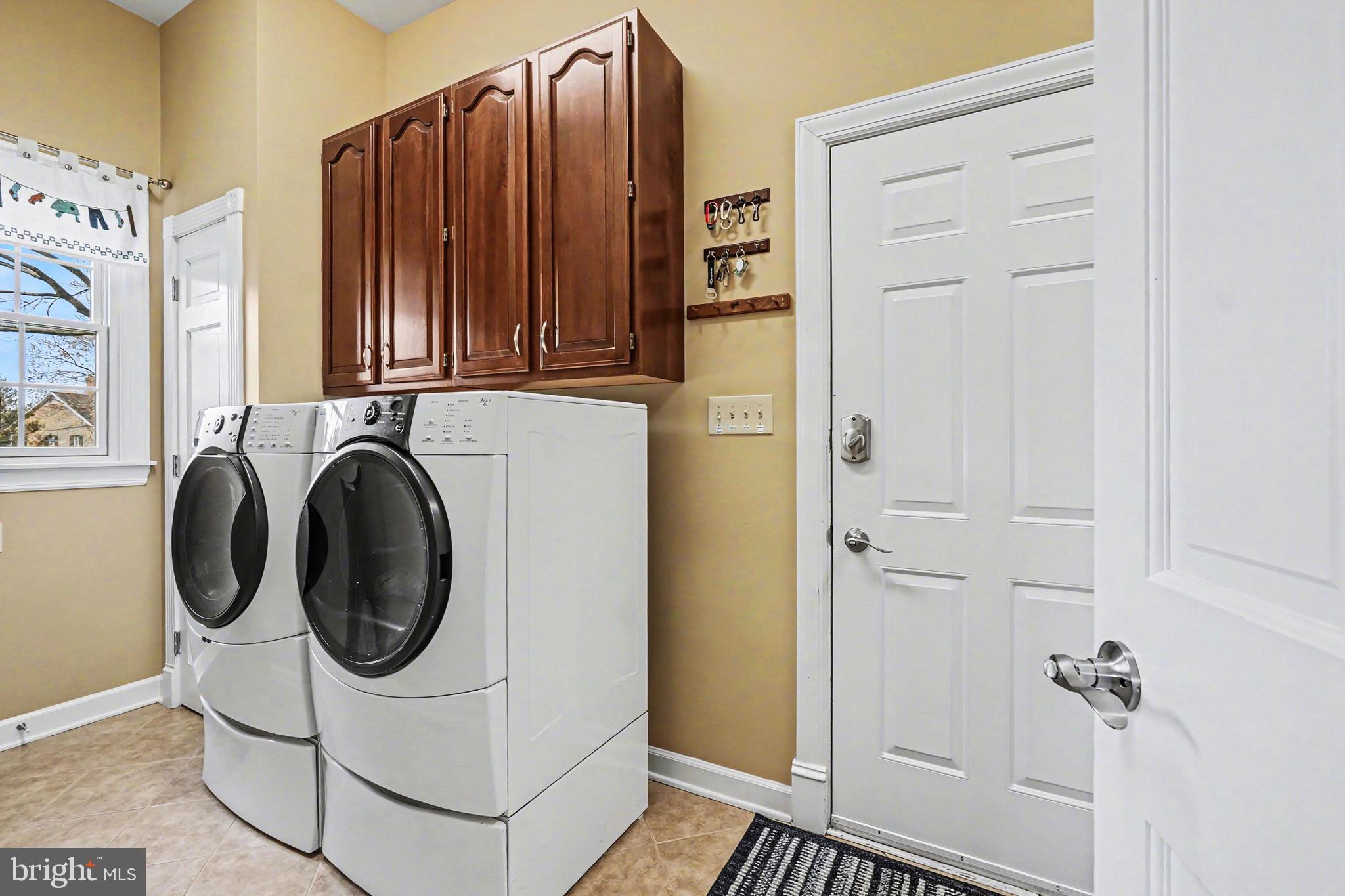 WOODSBROOK - Residential