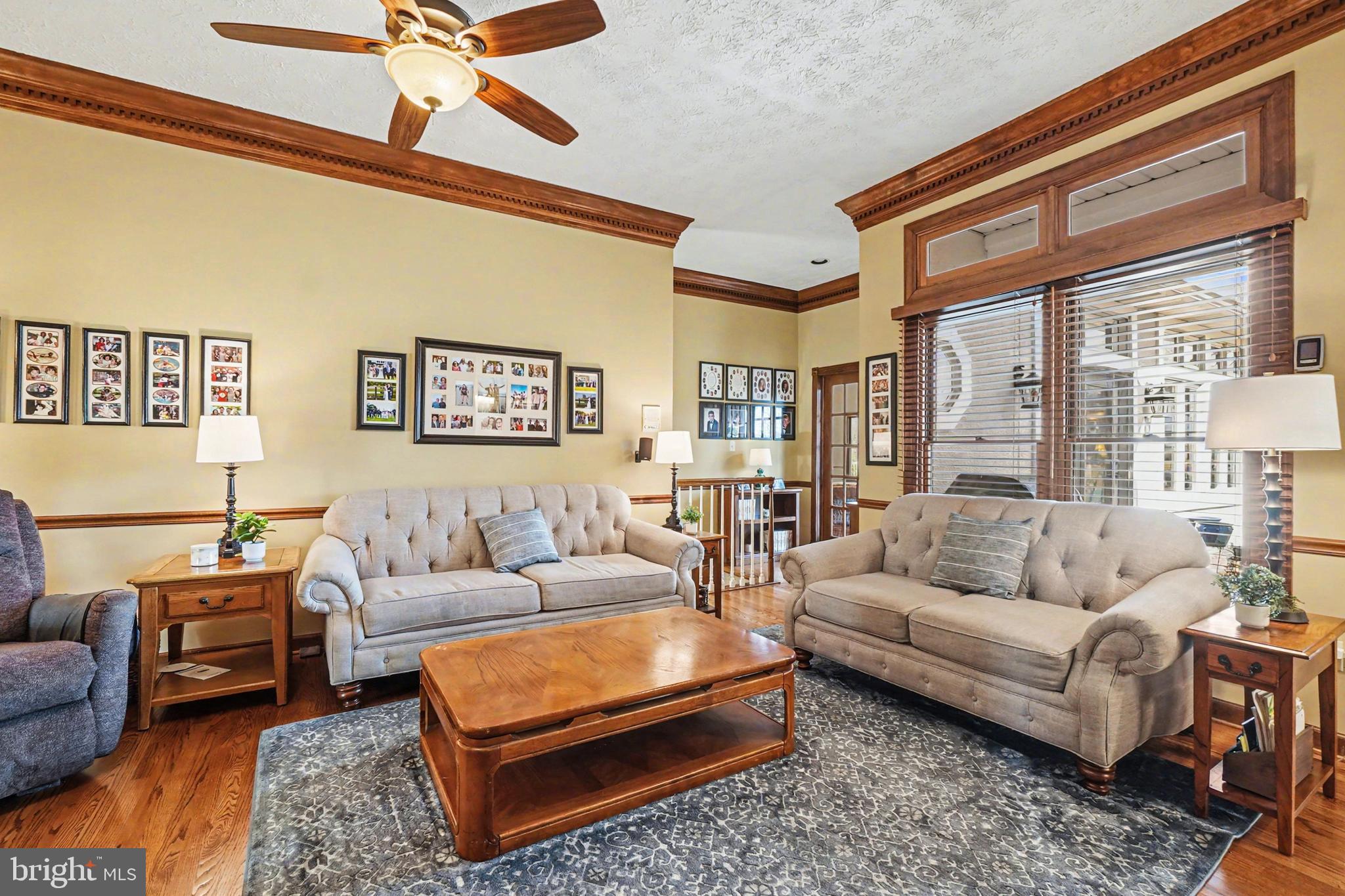 WOODSBROOK - Residential