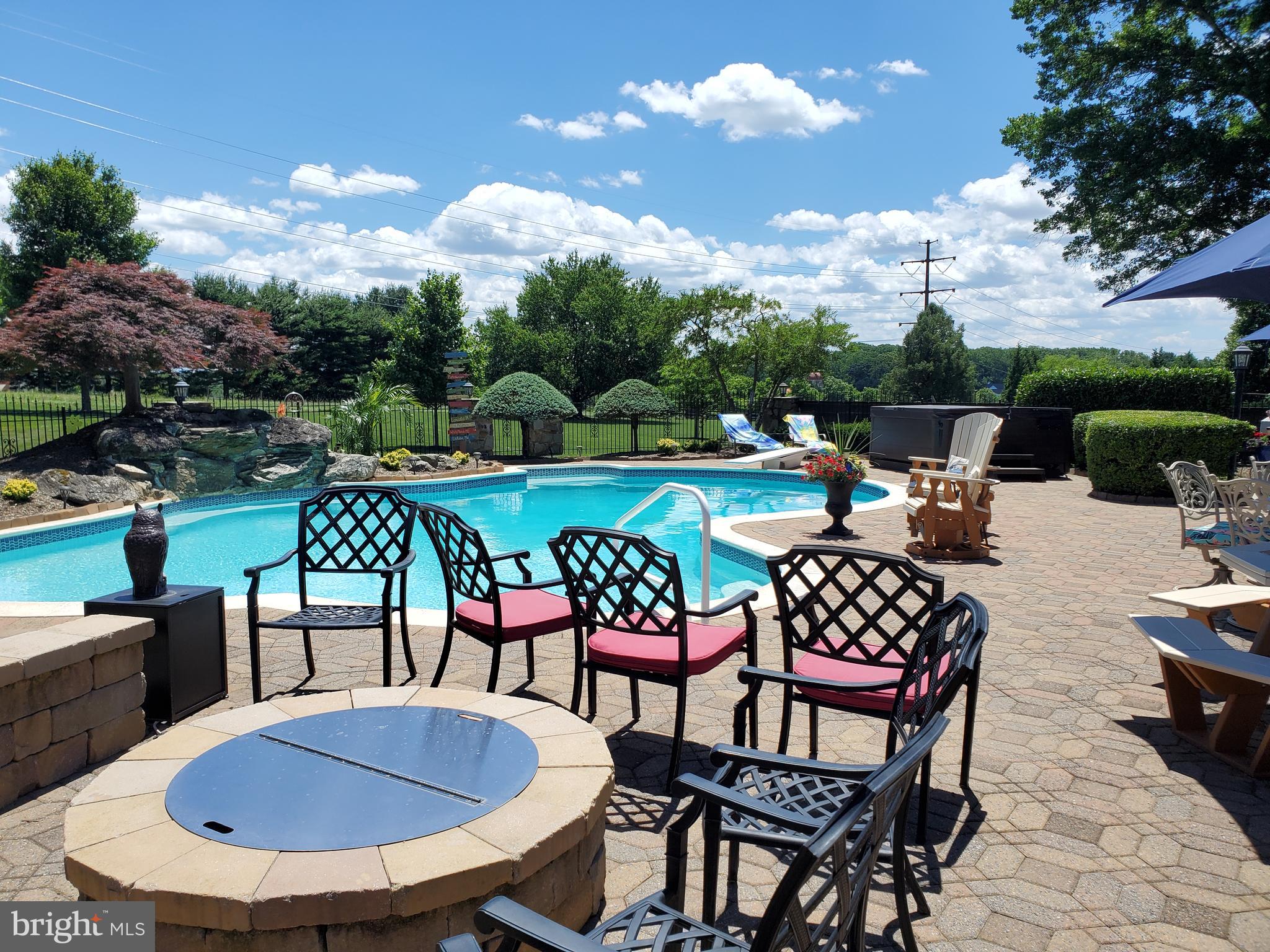 WOODSBROOK - Residential