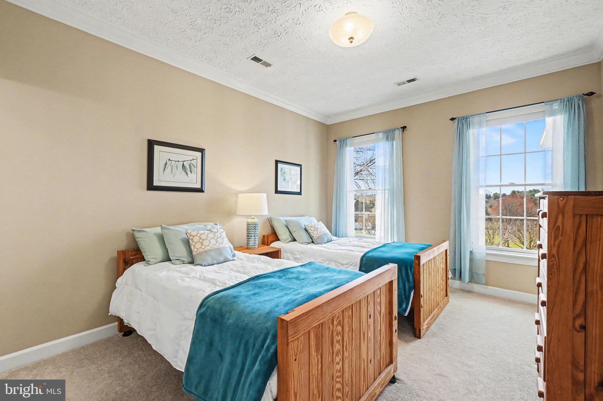 WOODSBROOK - Residential