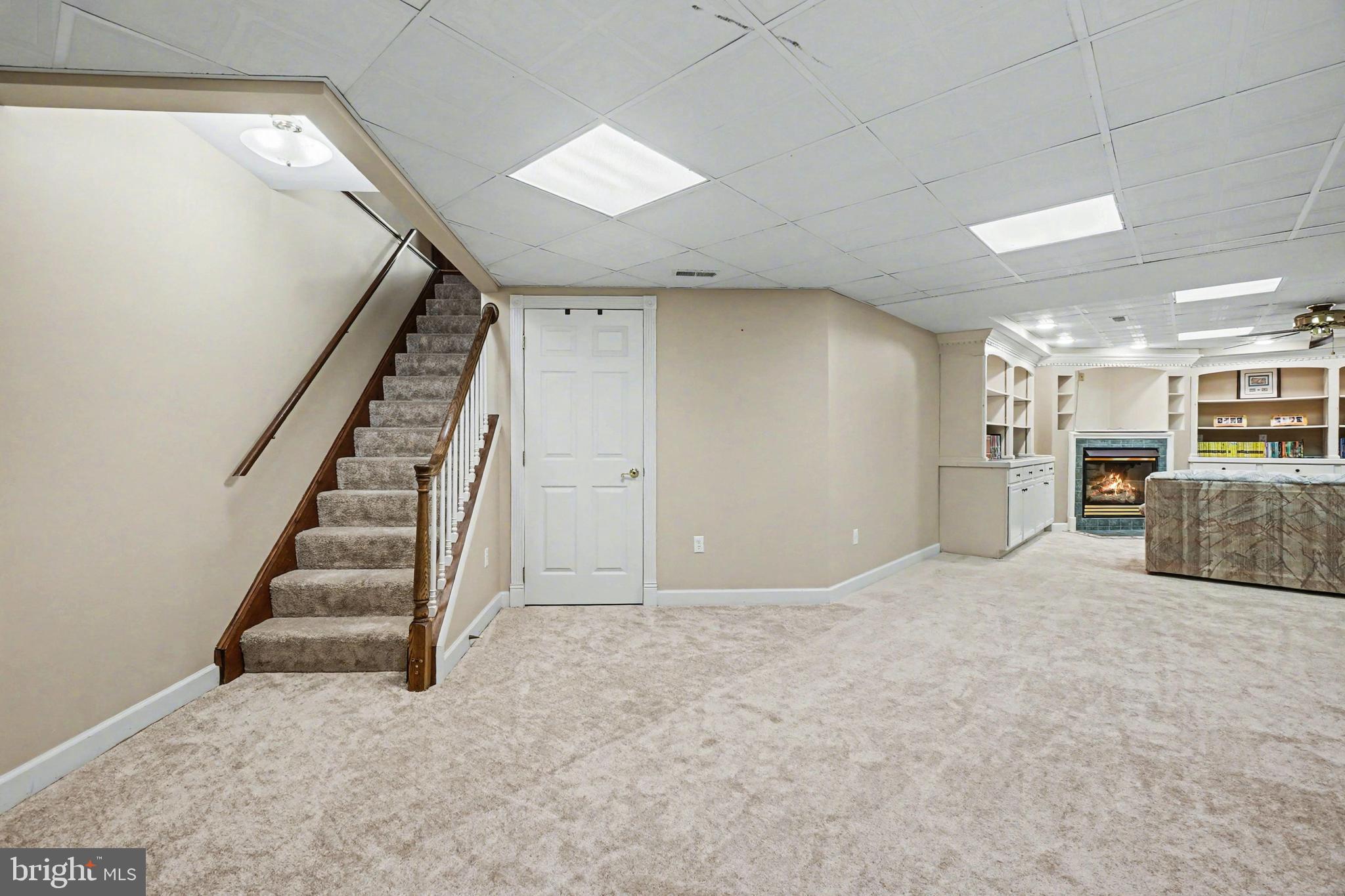 WOODSBROOK - Residential