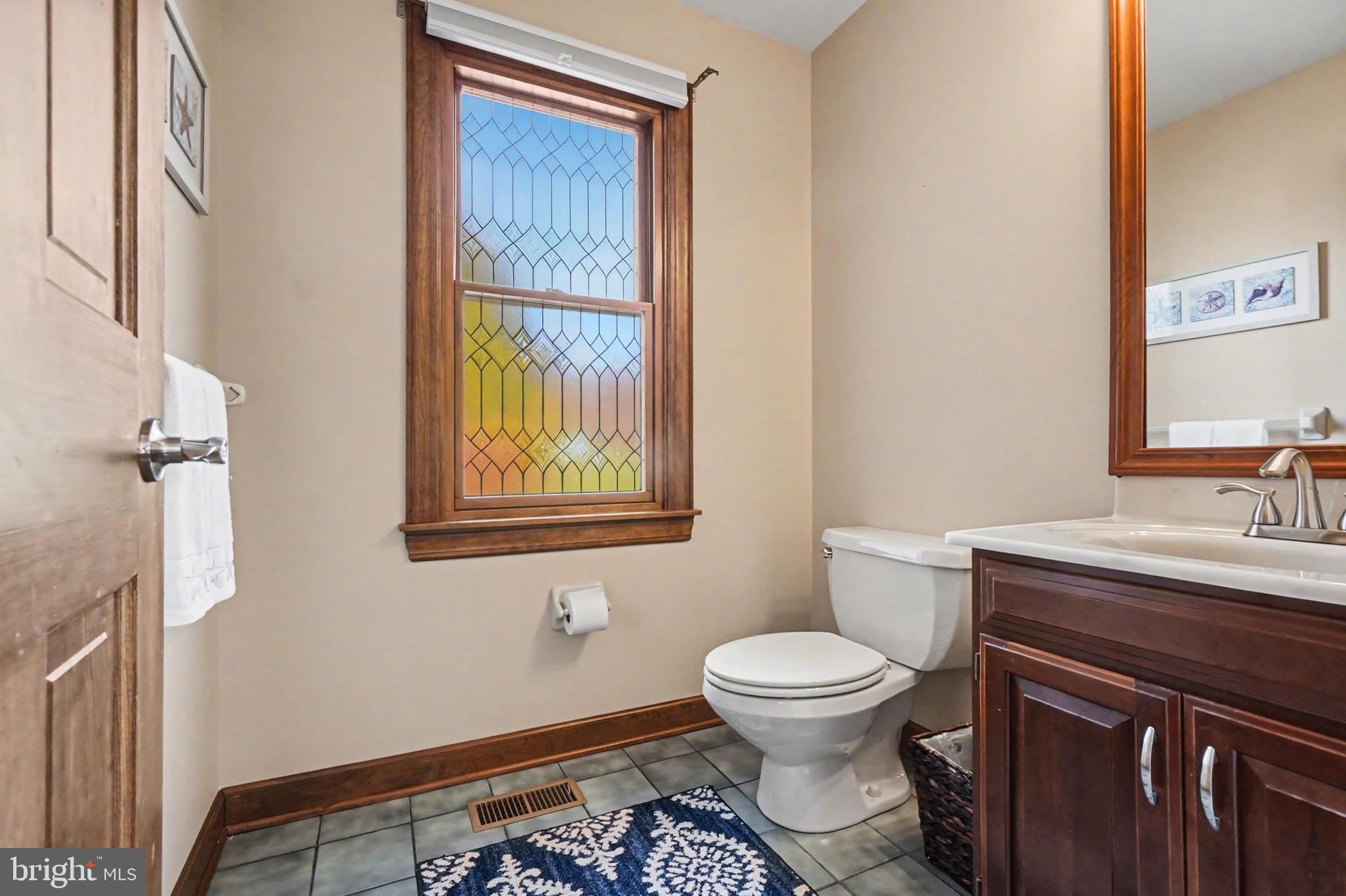 WOODSBROOK - Residential