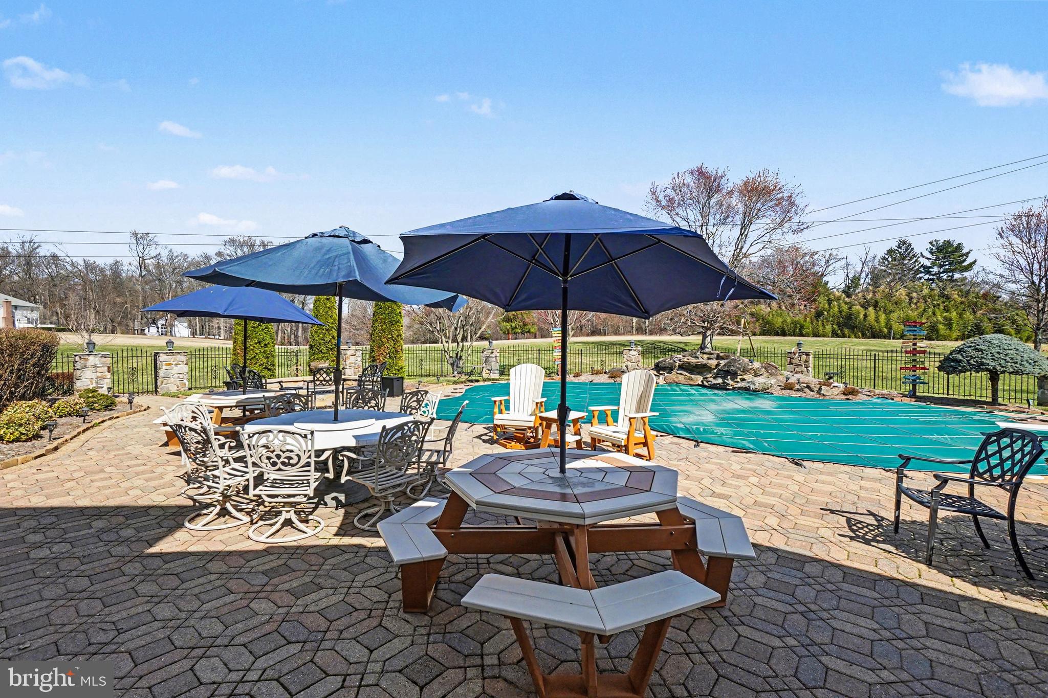 WOODSBROOK - Residential