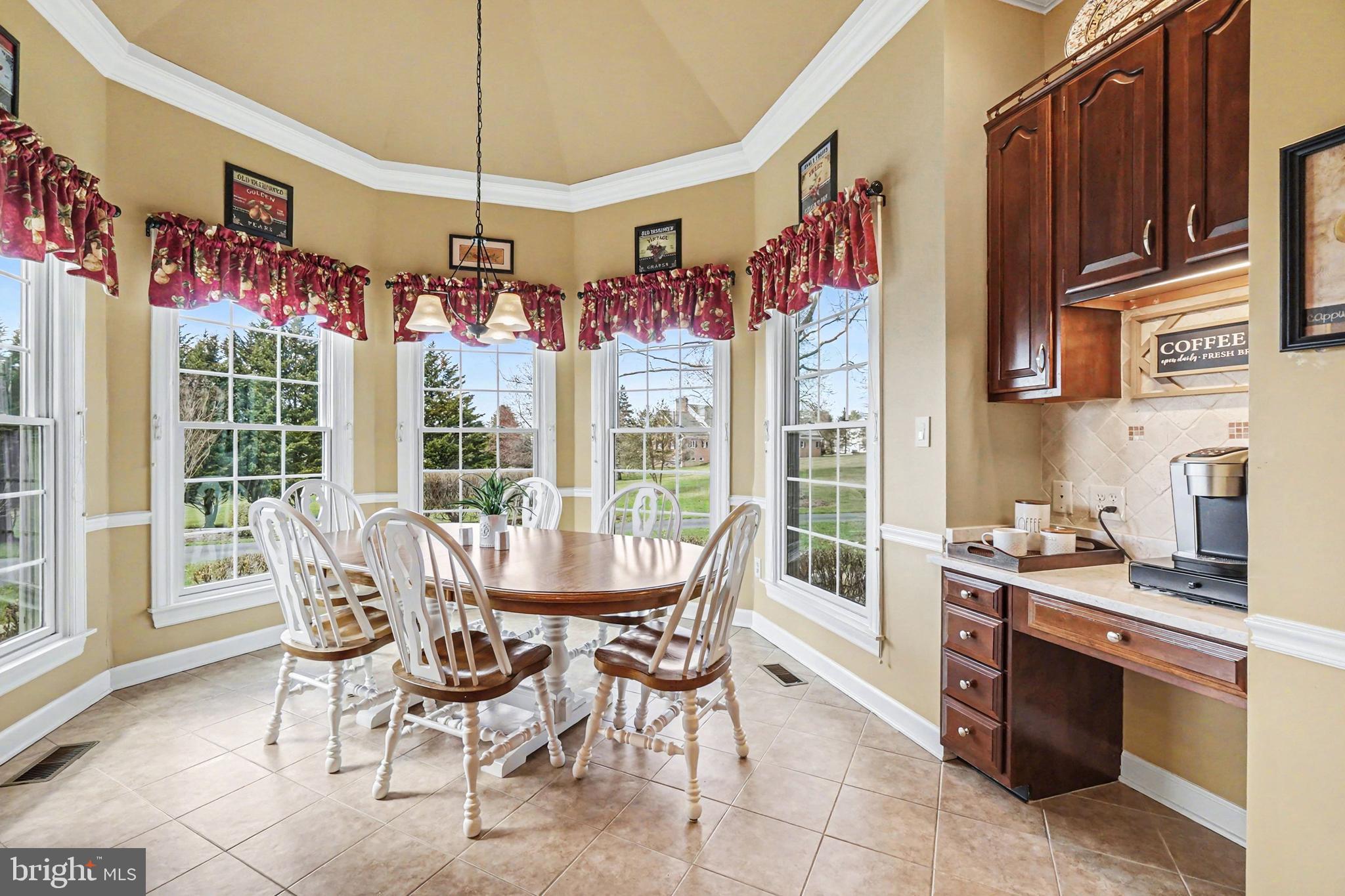 WOODSBROOK - Residential