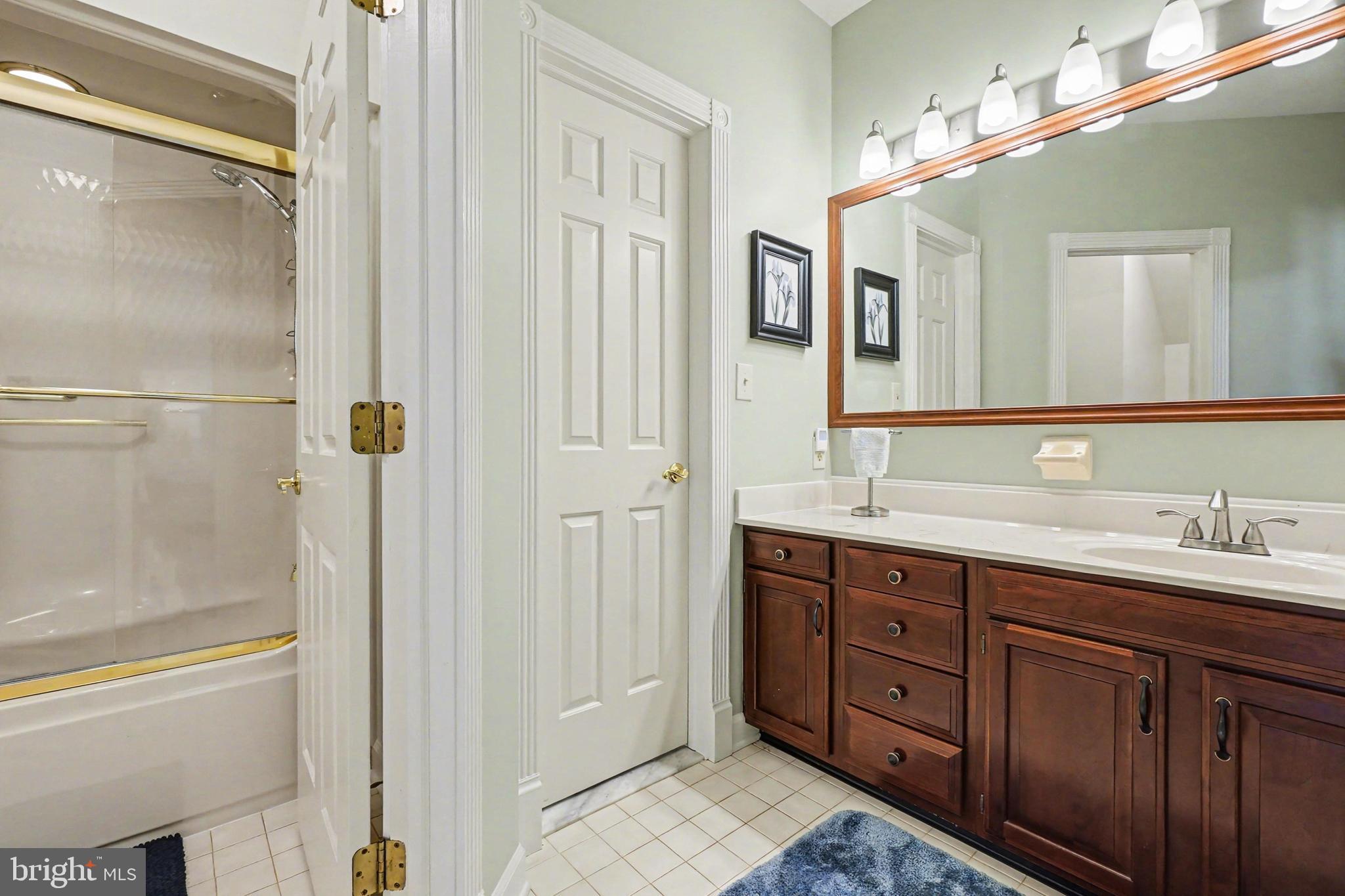 WOODSBROOK - Residential