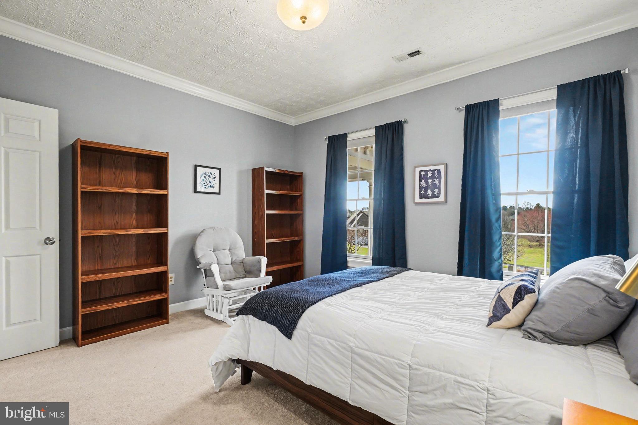 WOODSBROOK - Residential