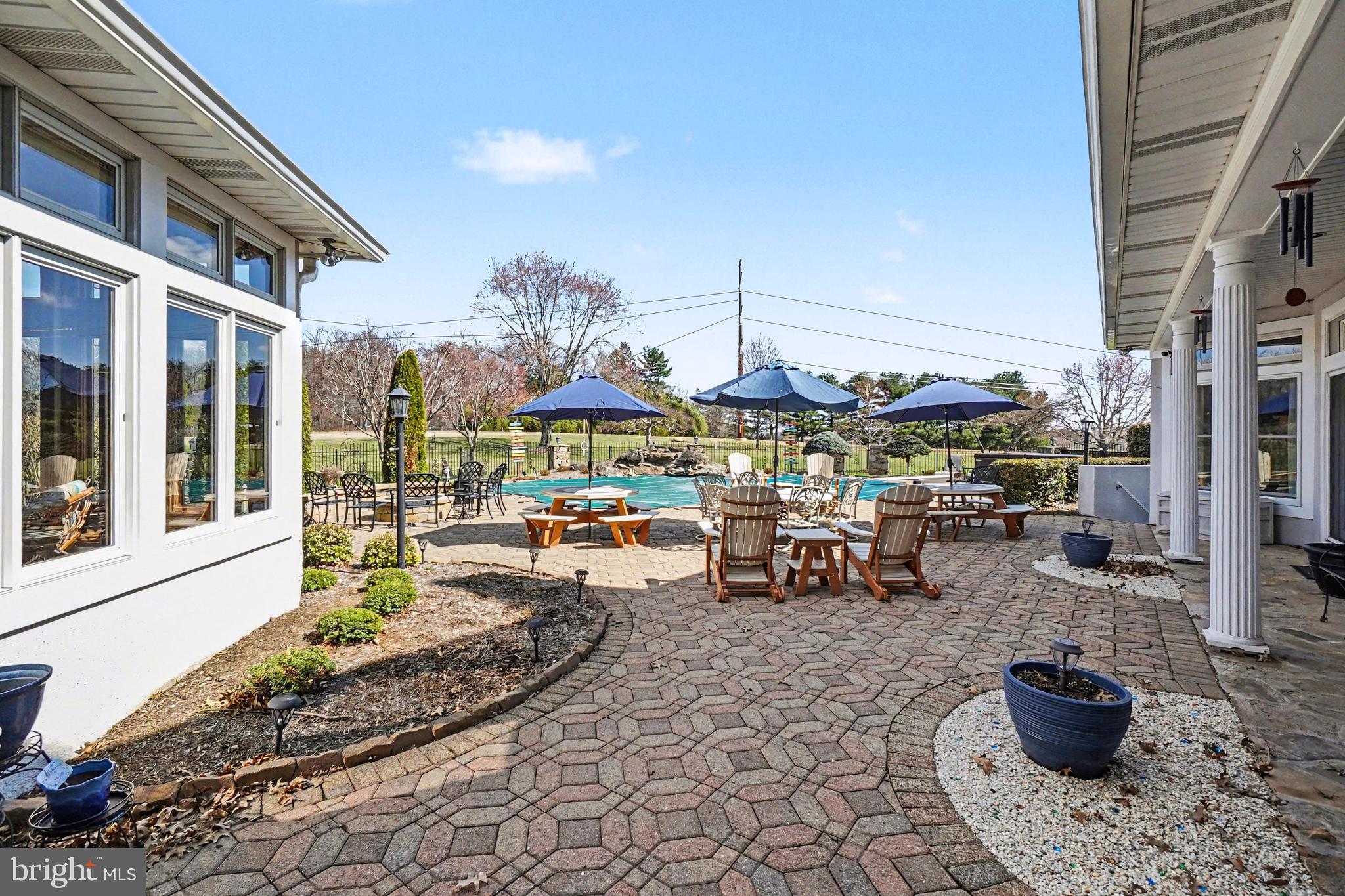 WOODSBROOK - Residential