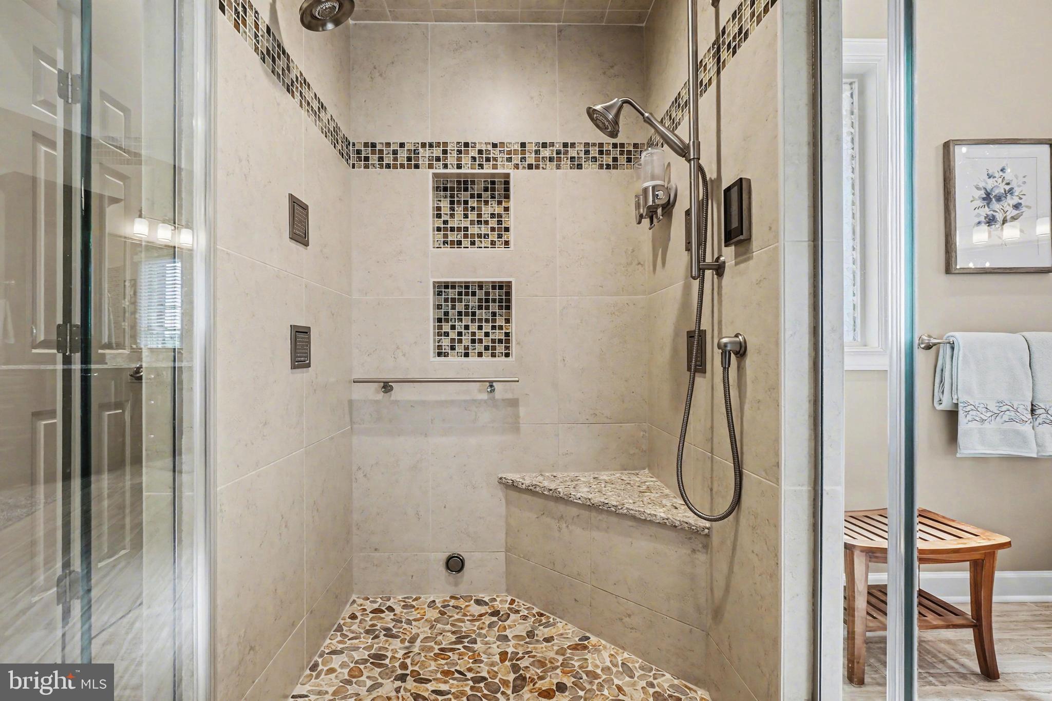 WOODSBROOK - Residential