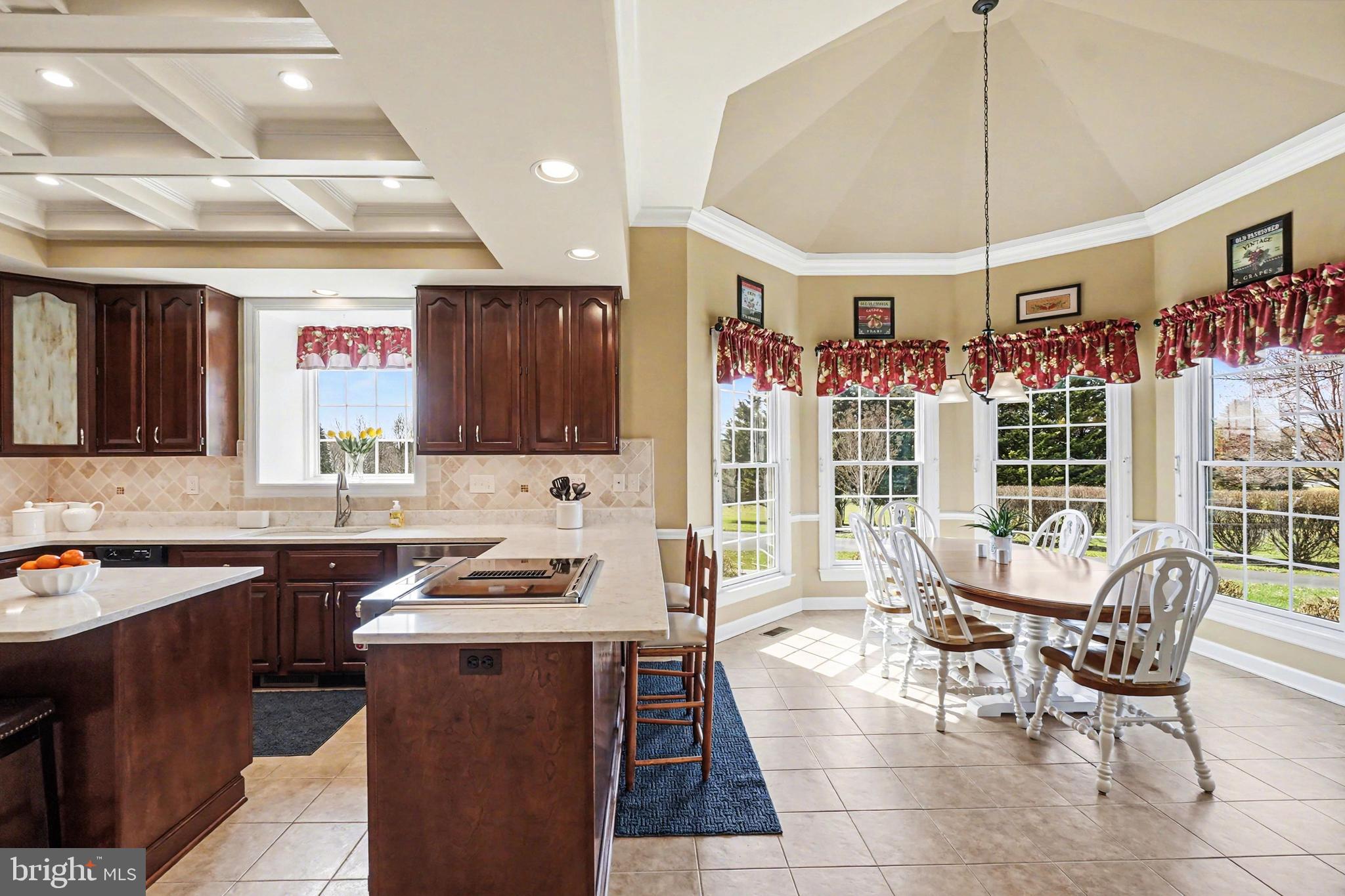 WOODSBROOK - Residential