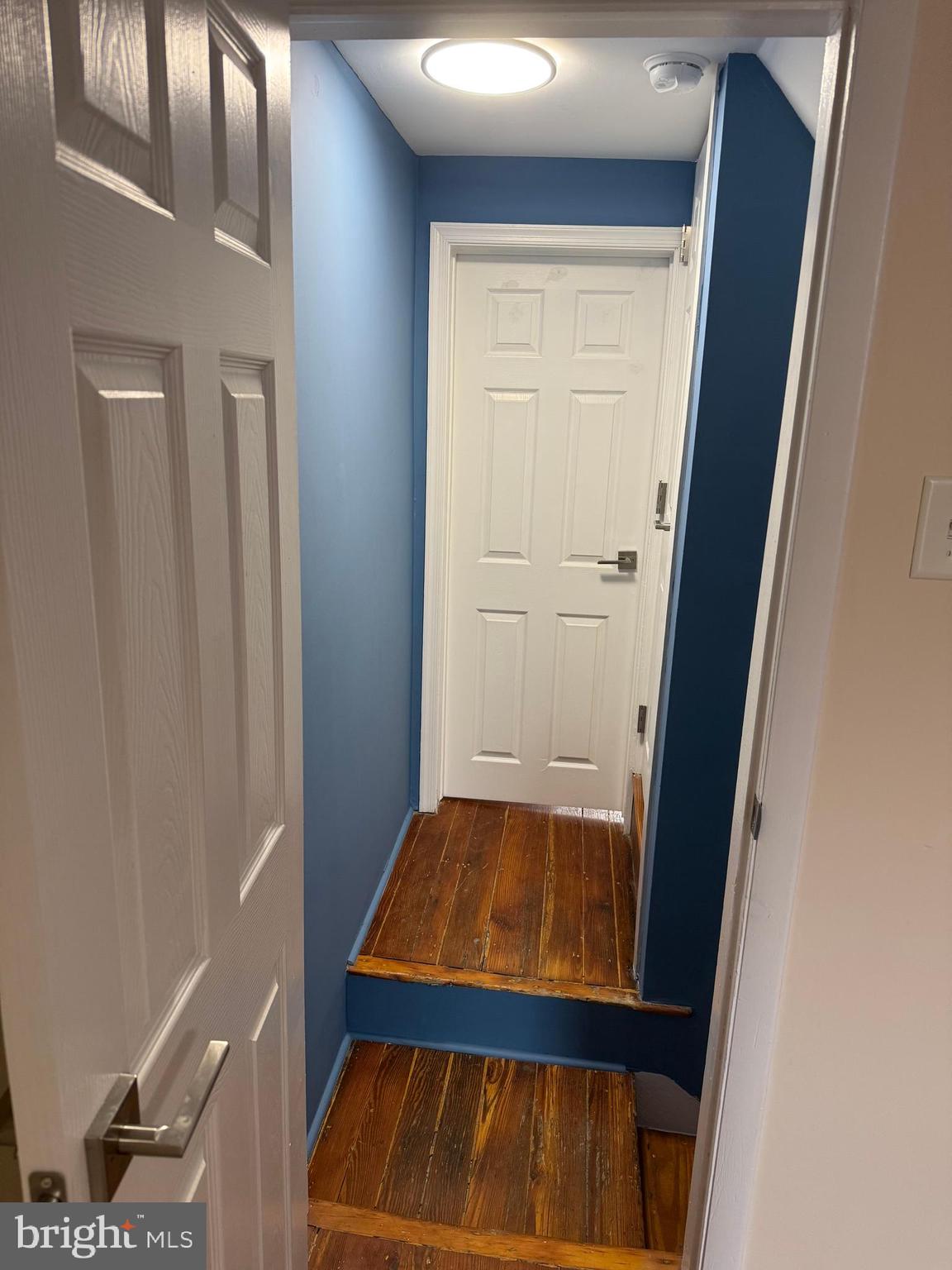 PORT RICHMOND - Residential