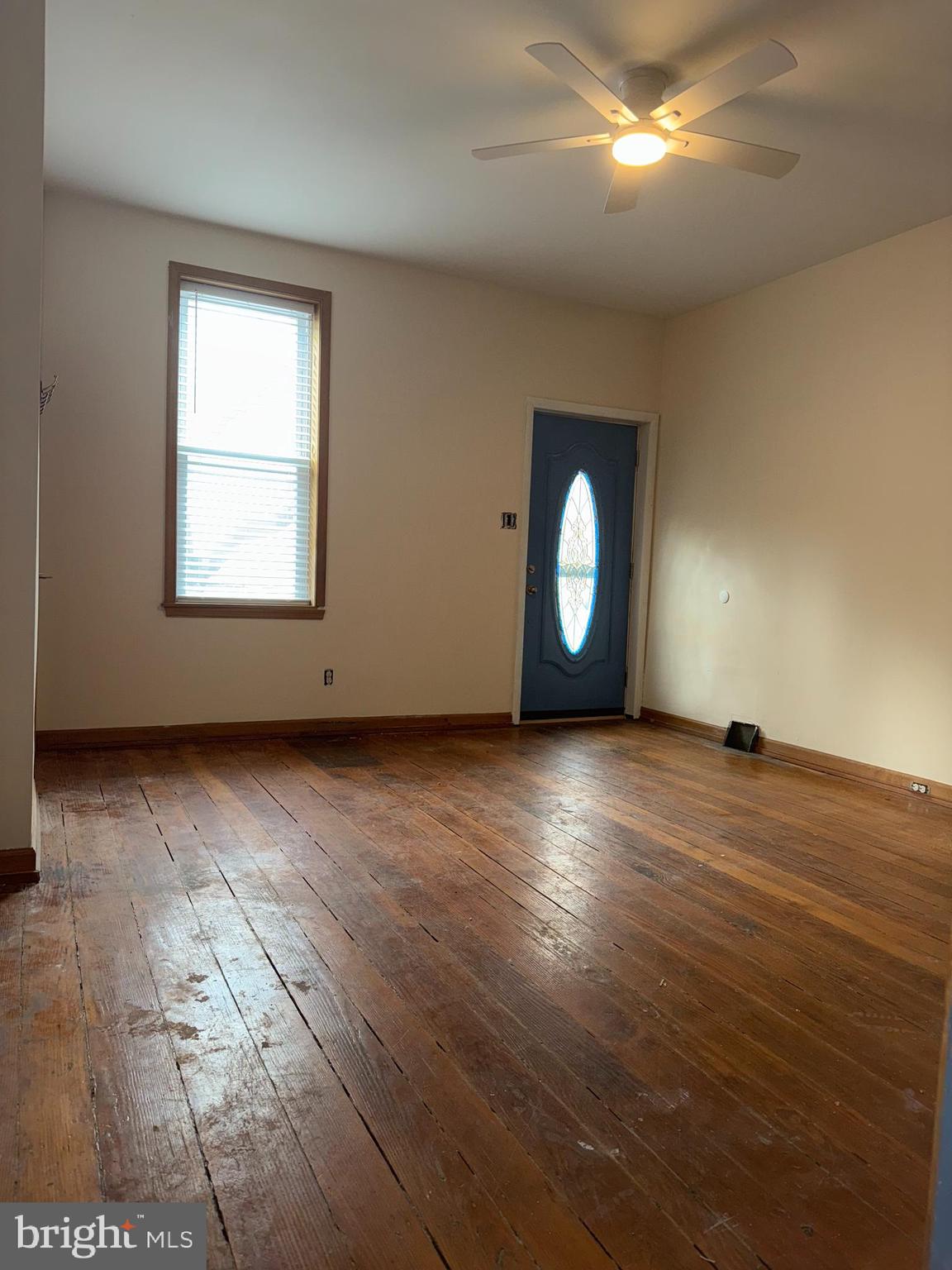 PORT RICHMOND - Residential