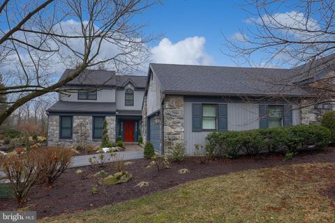 33 DEER FORD DRIVE LANCASTER PA 17601