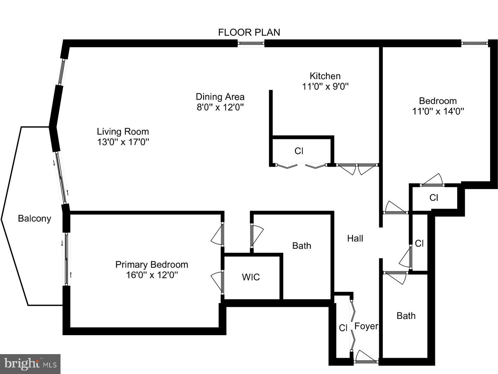 9039 SLIGO CREEK PARKWAY 516