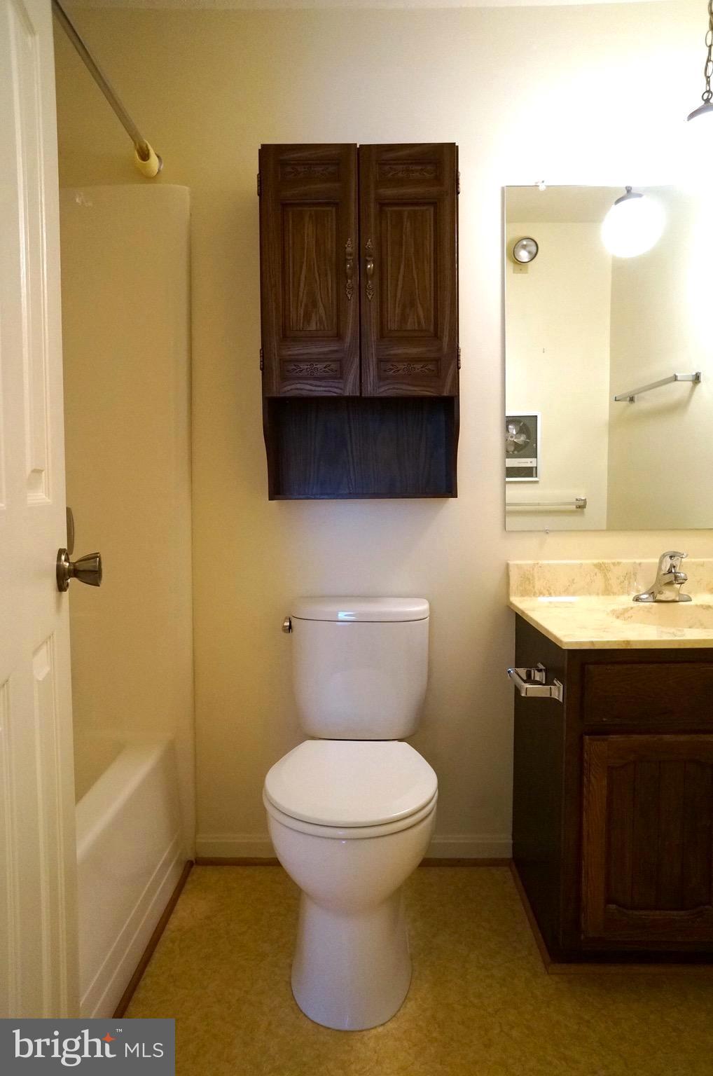 AQUIA HARBOUR - Residential