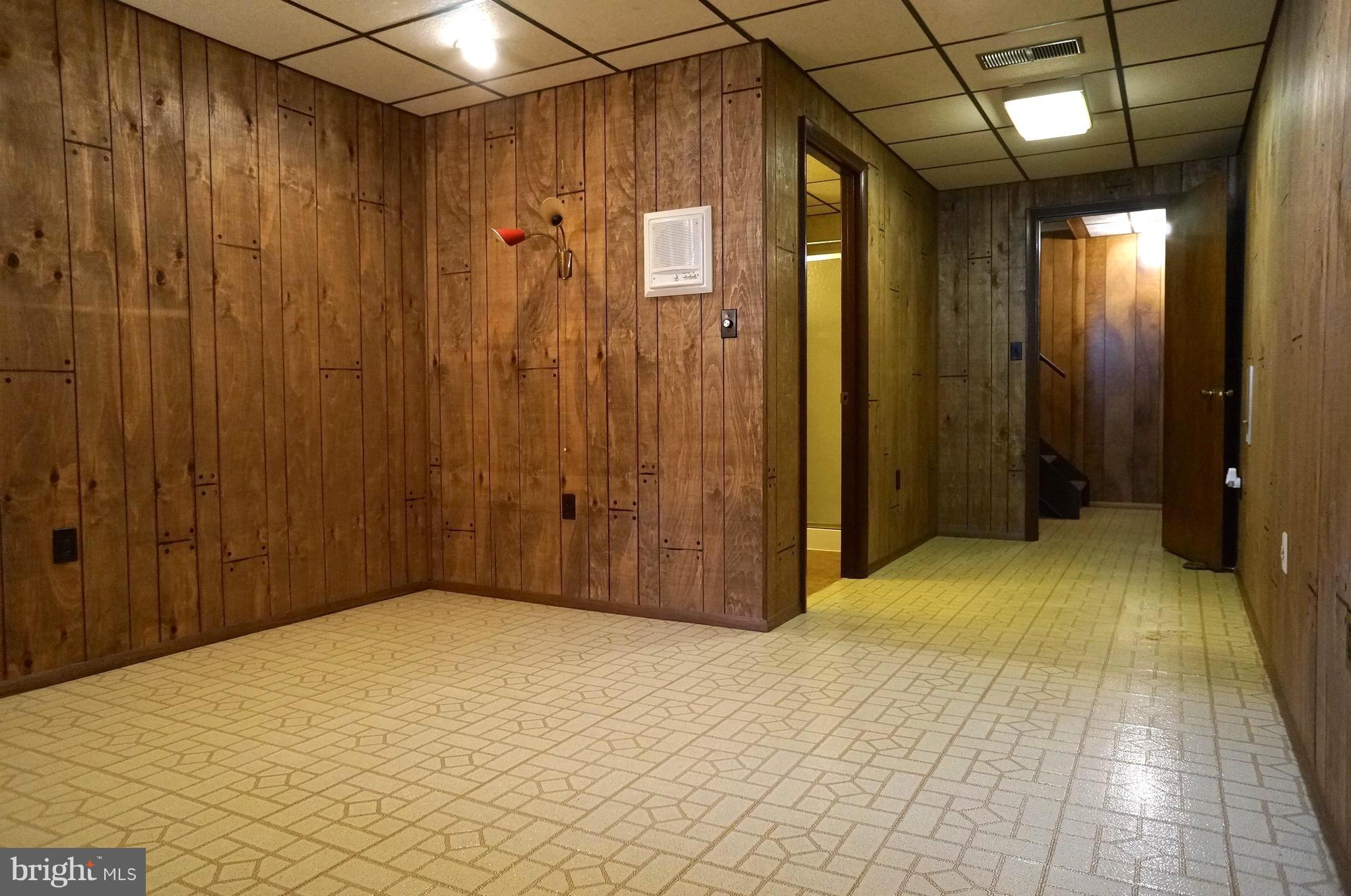 AQUIA HARBOUR - Residential